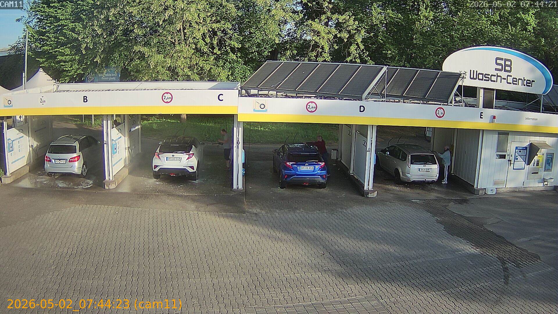 20260502074423