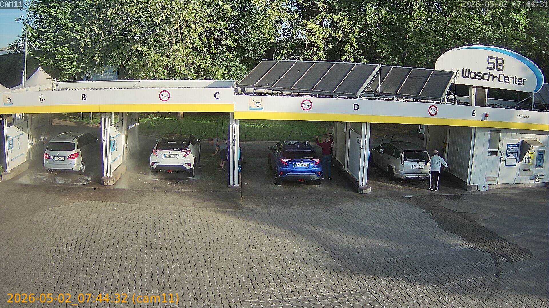 20260502074432