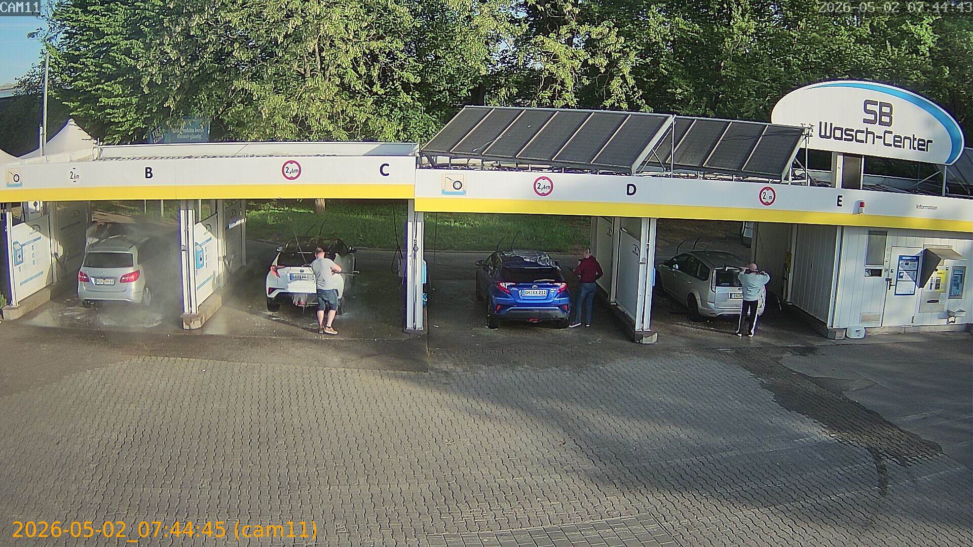 20260502074445