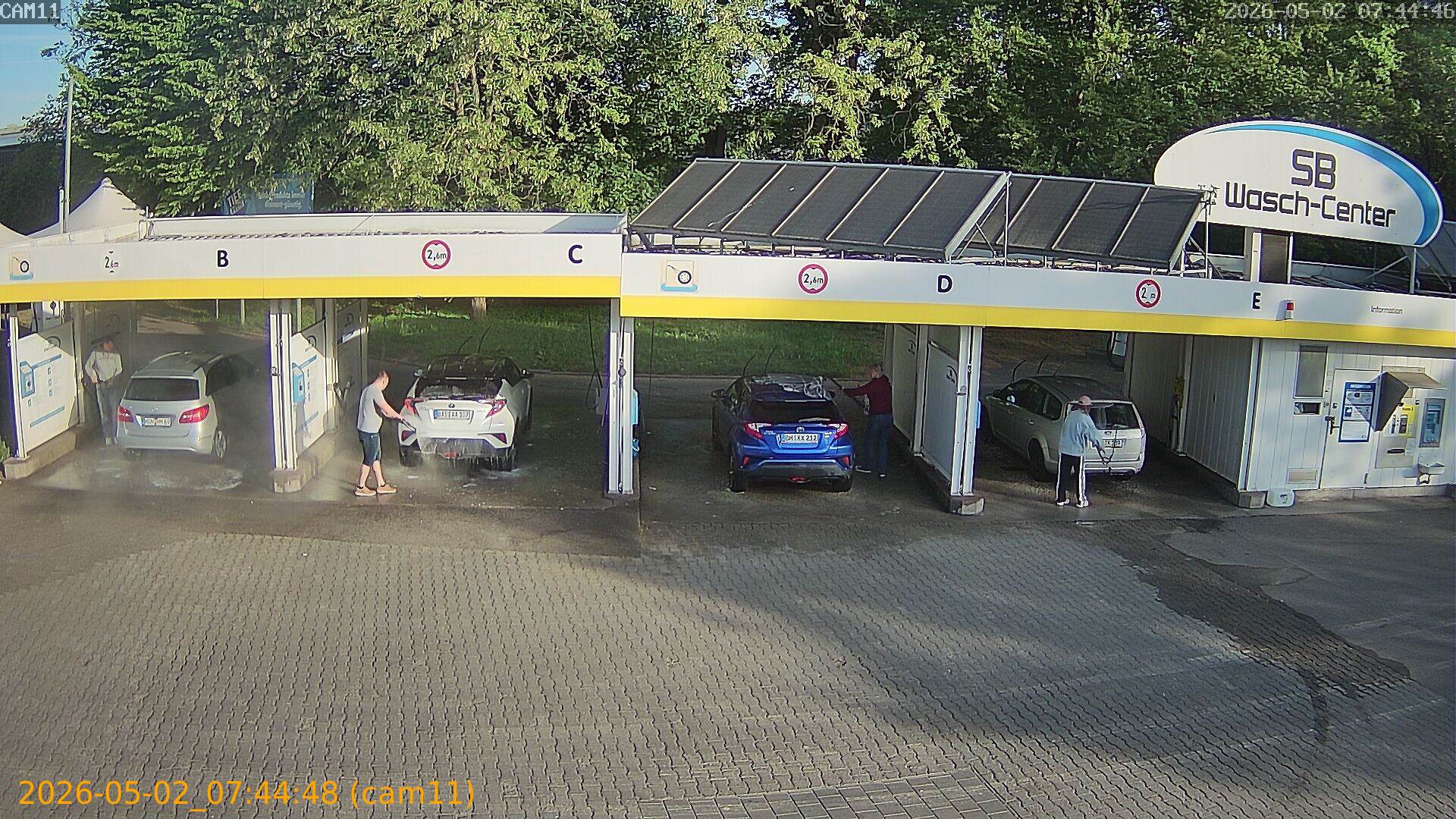 20260502074448