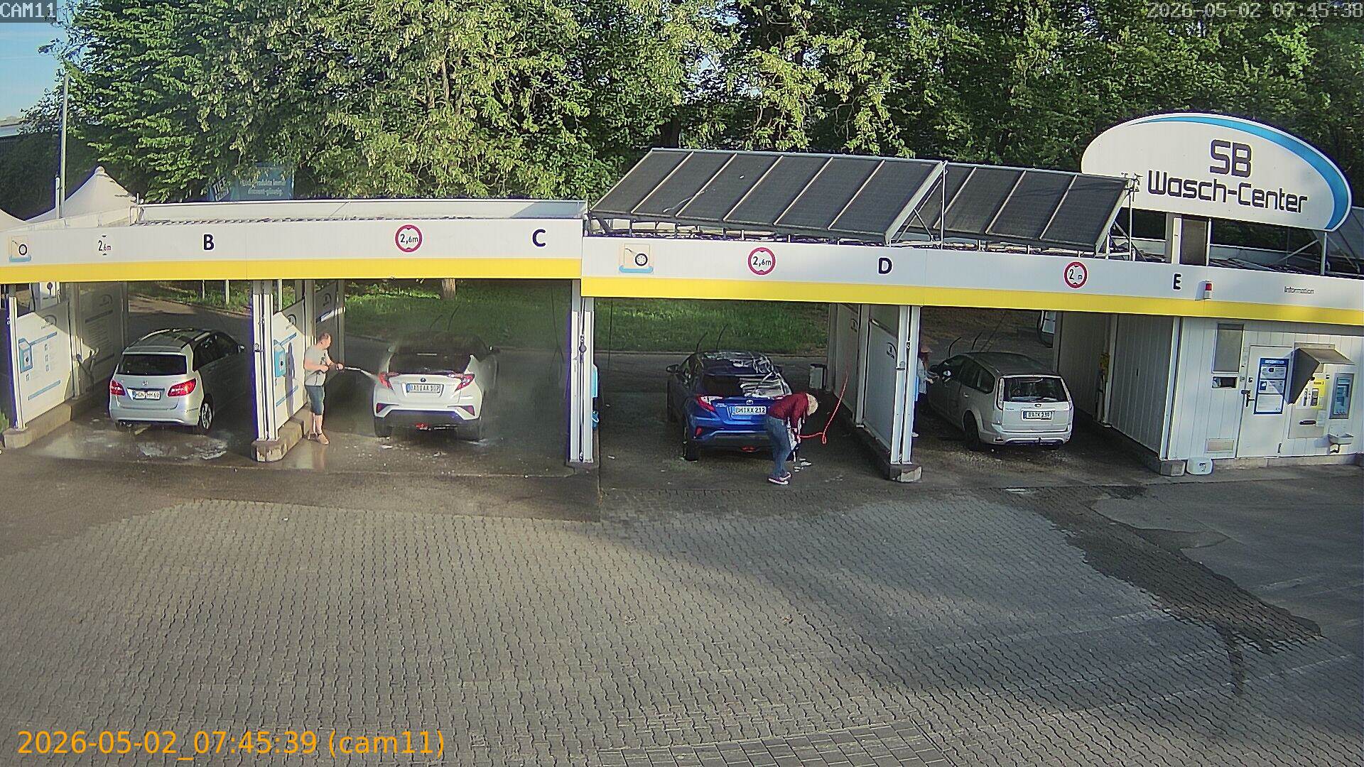 20260502074539
