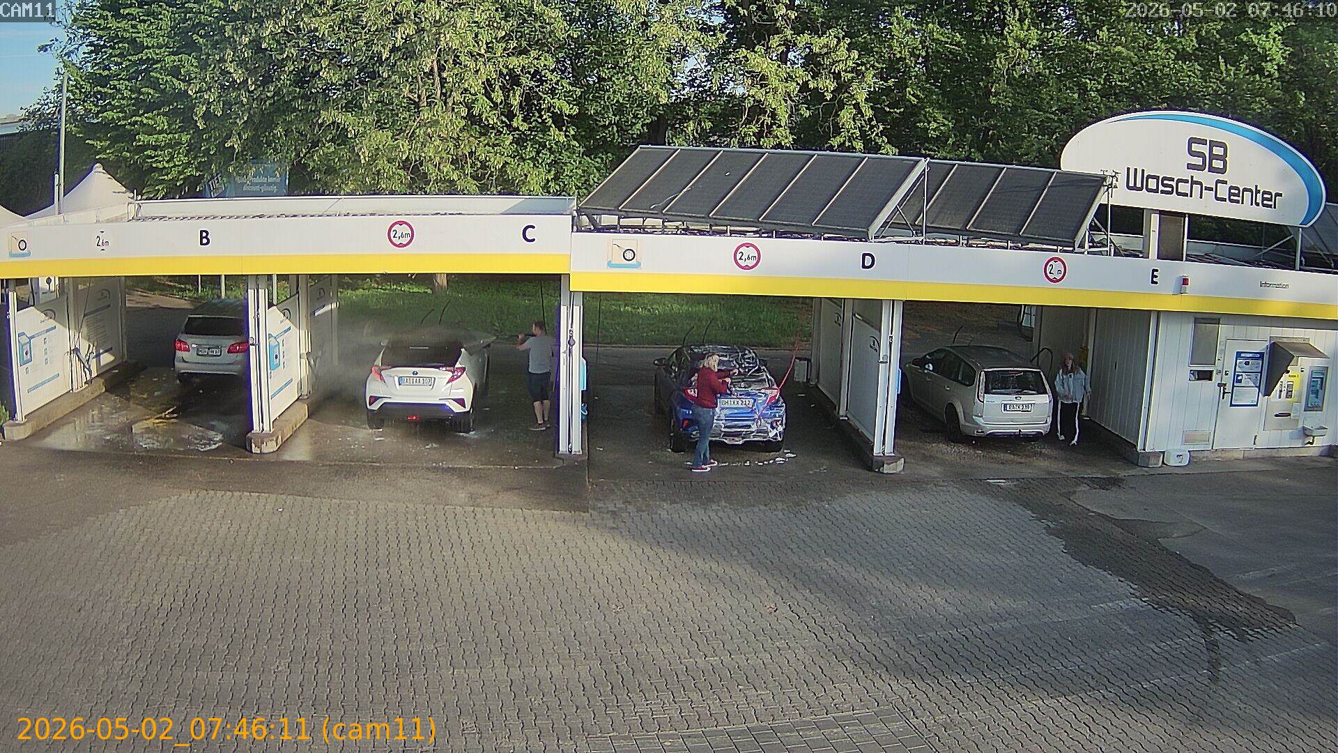 20260502074611