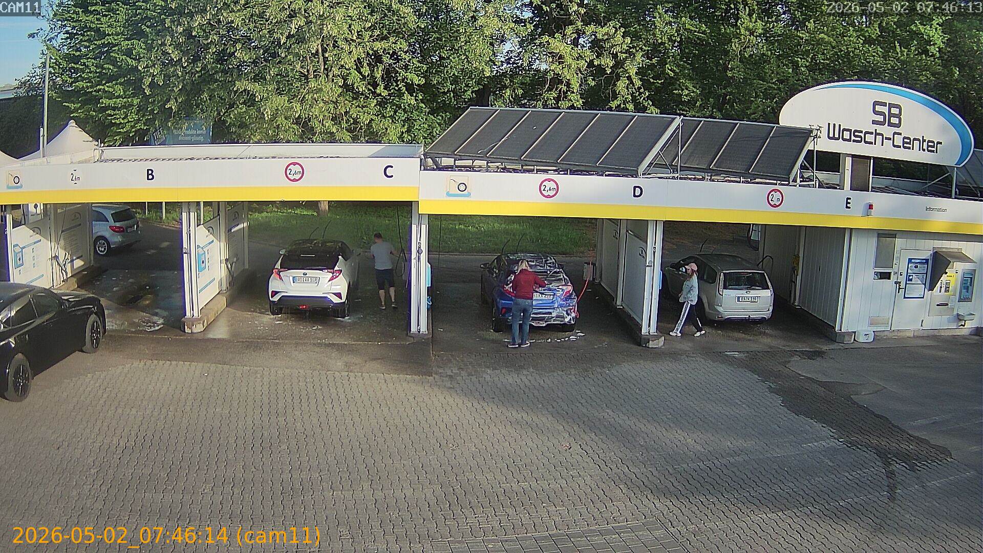 20260502074614