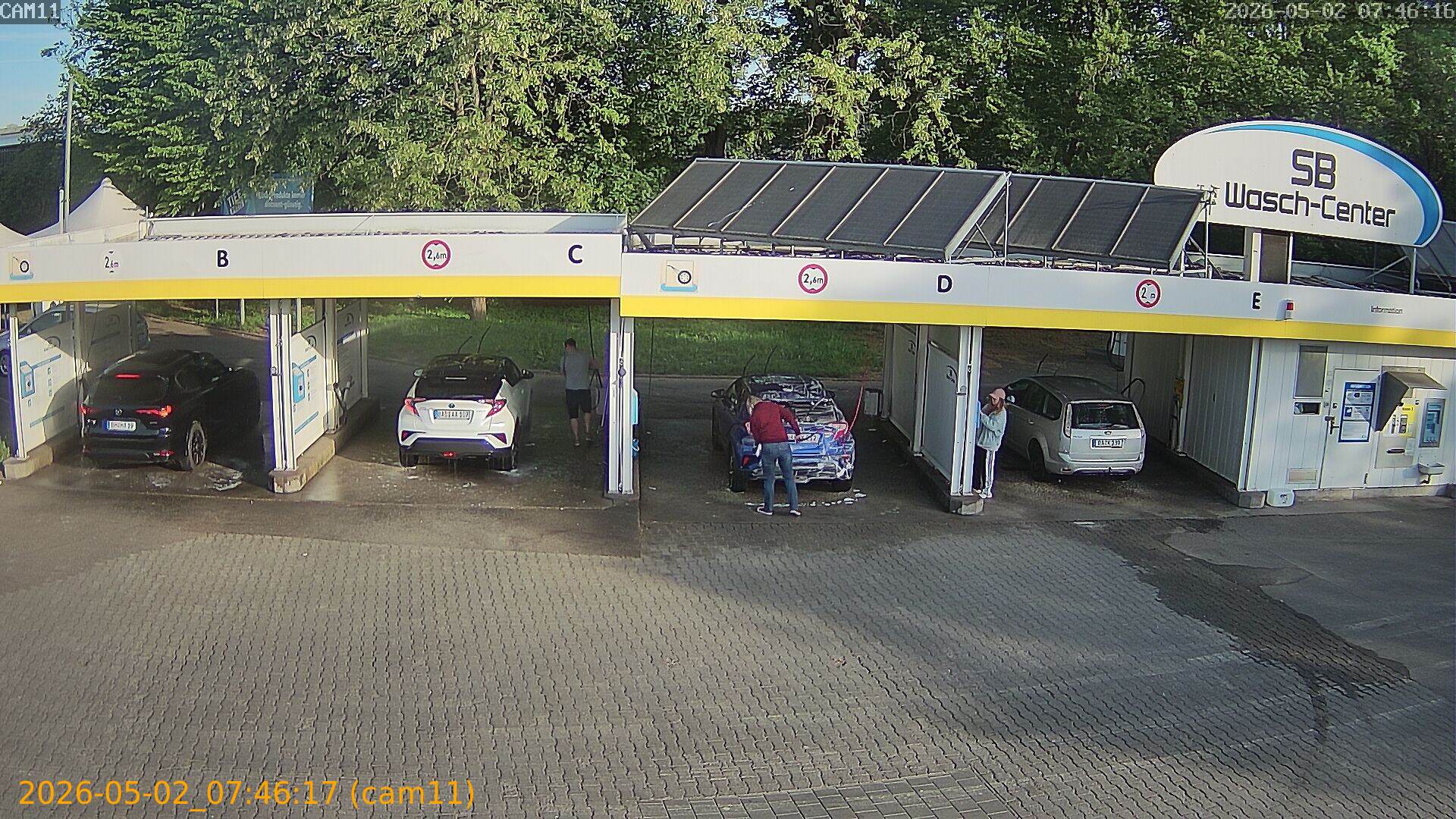 20260502074617