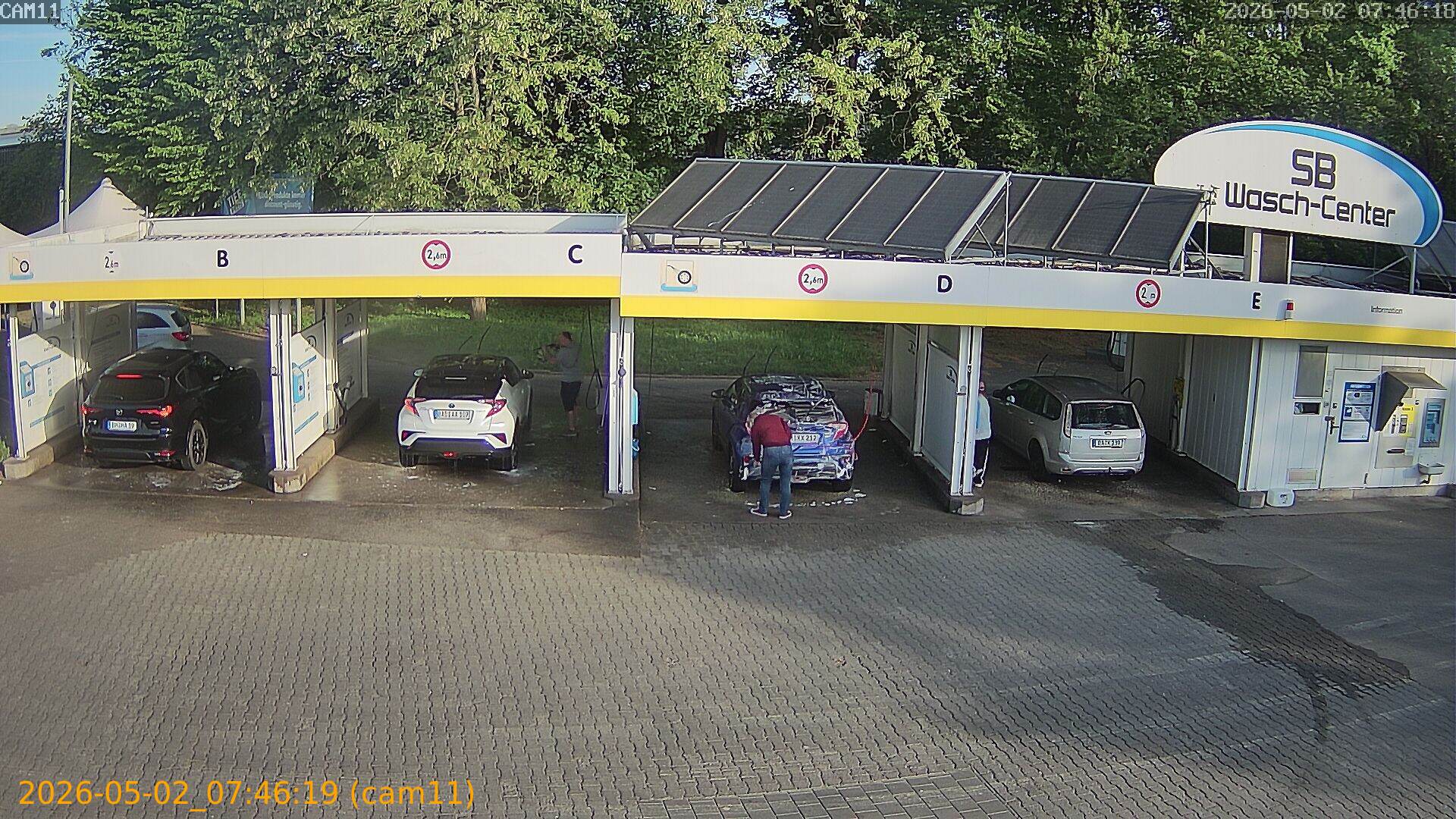 20260502074619