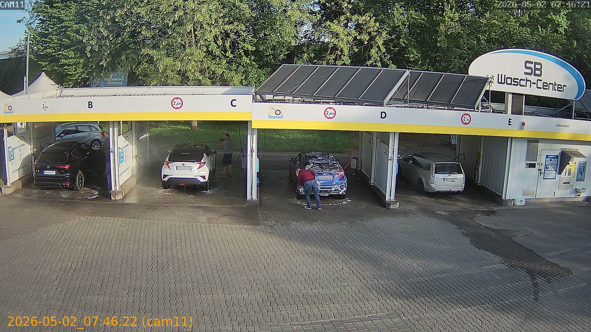20260502074622