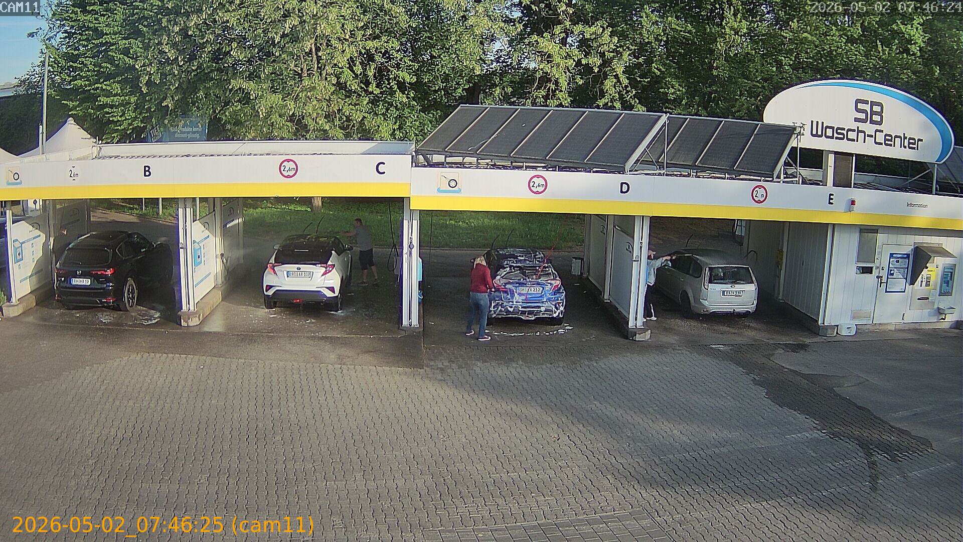 20260502074625