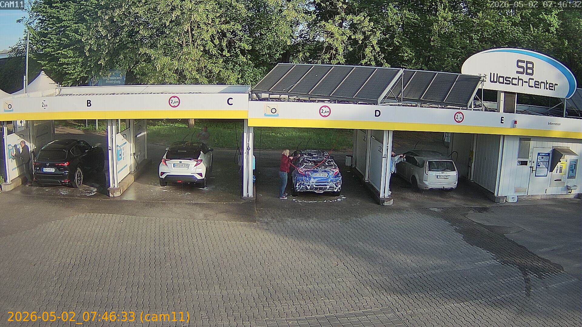 20260502074633