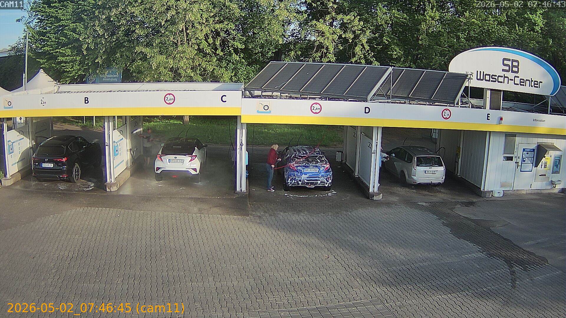 20260502074645