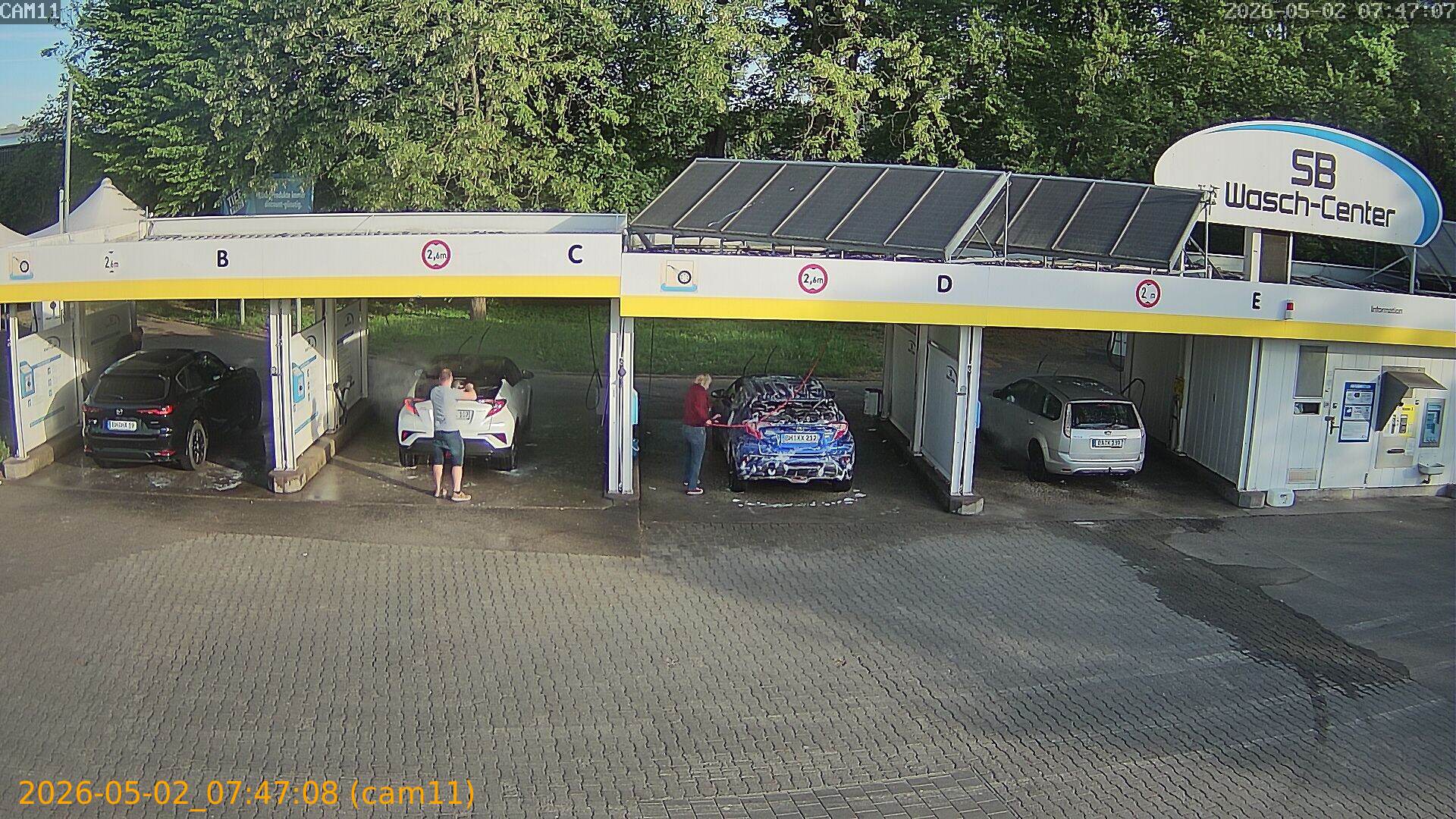 20260502074708