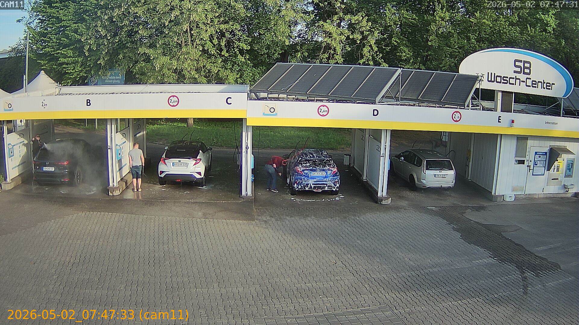 20260502074733