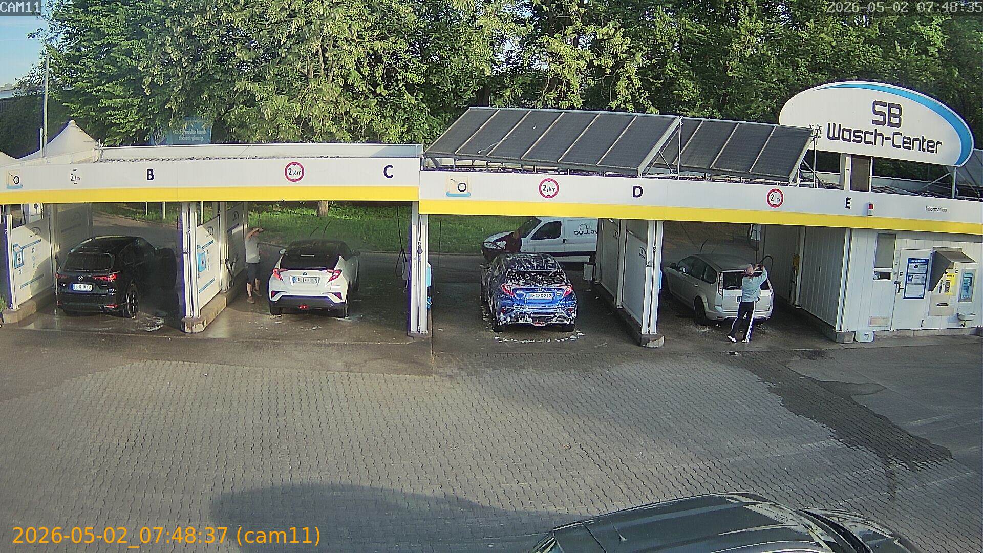 20260502074836