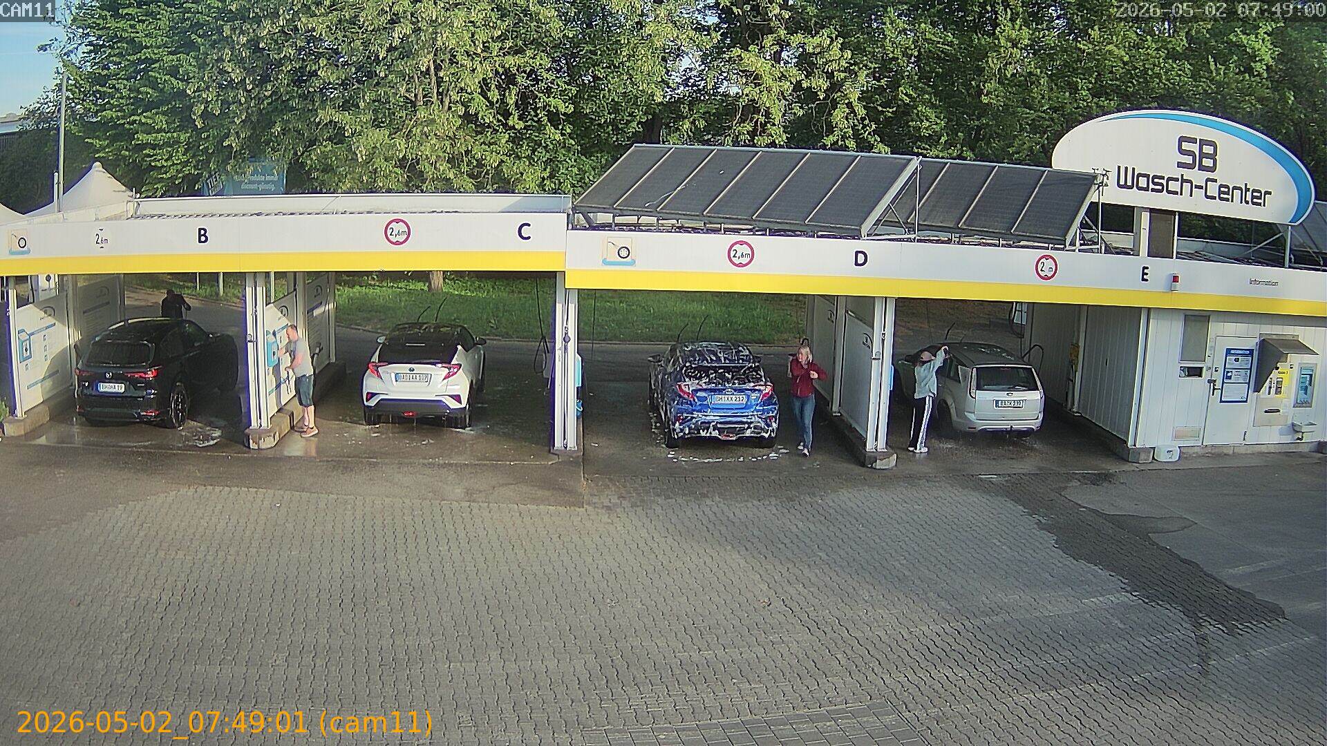 20260502074901