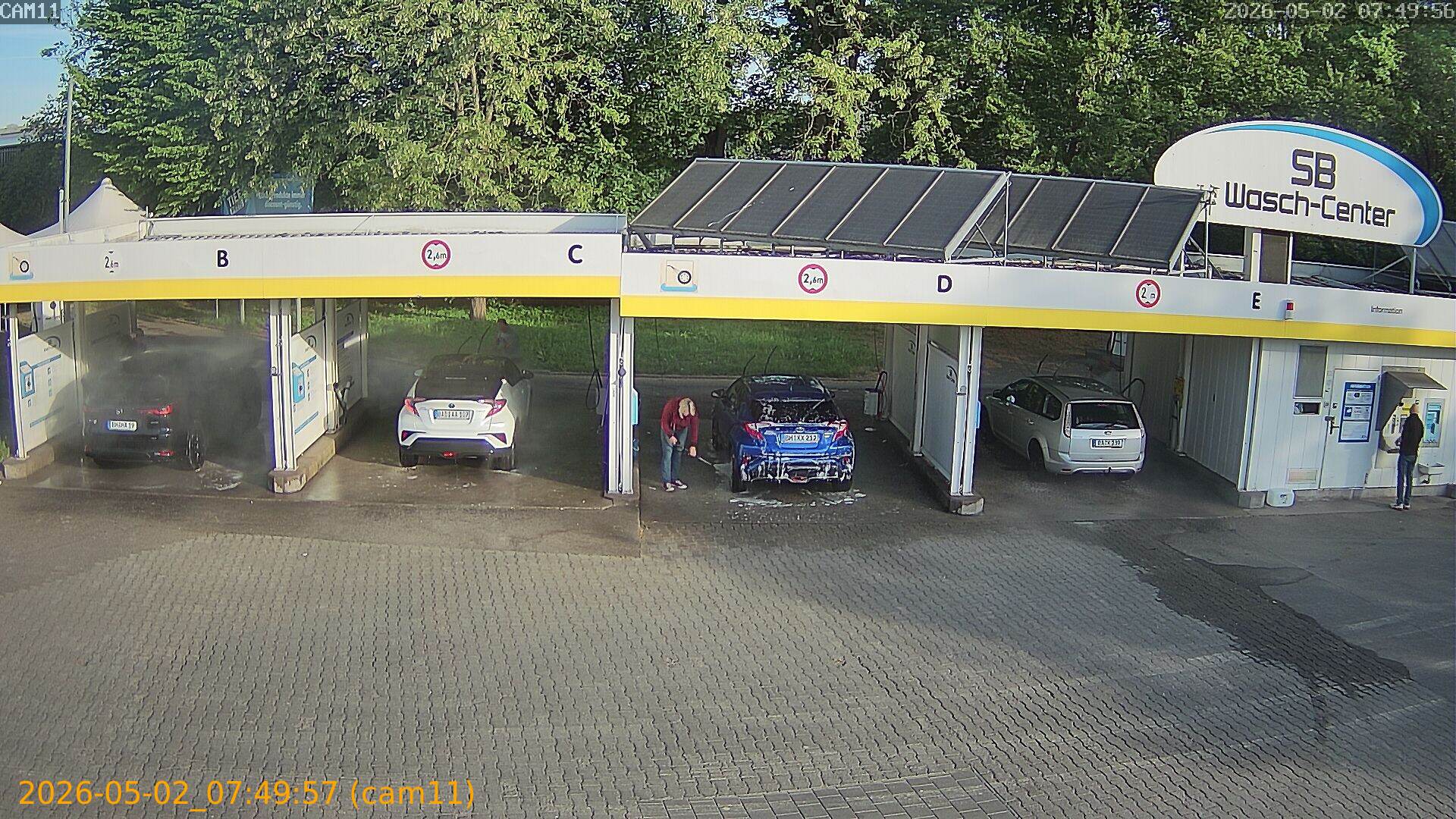 20260502074957