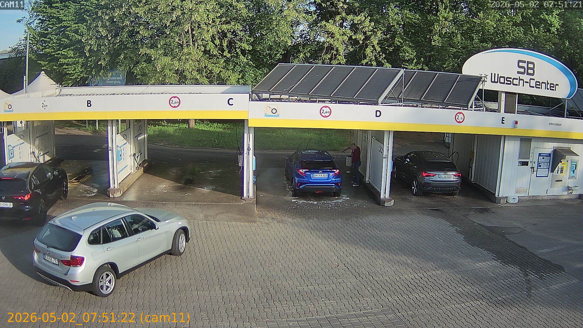 20260502075122
