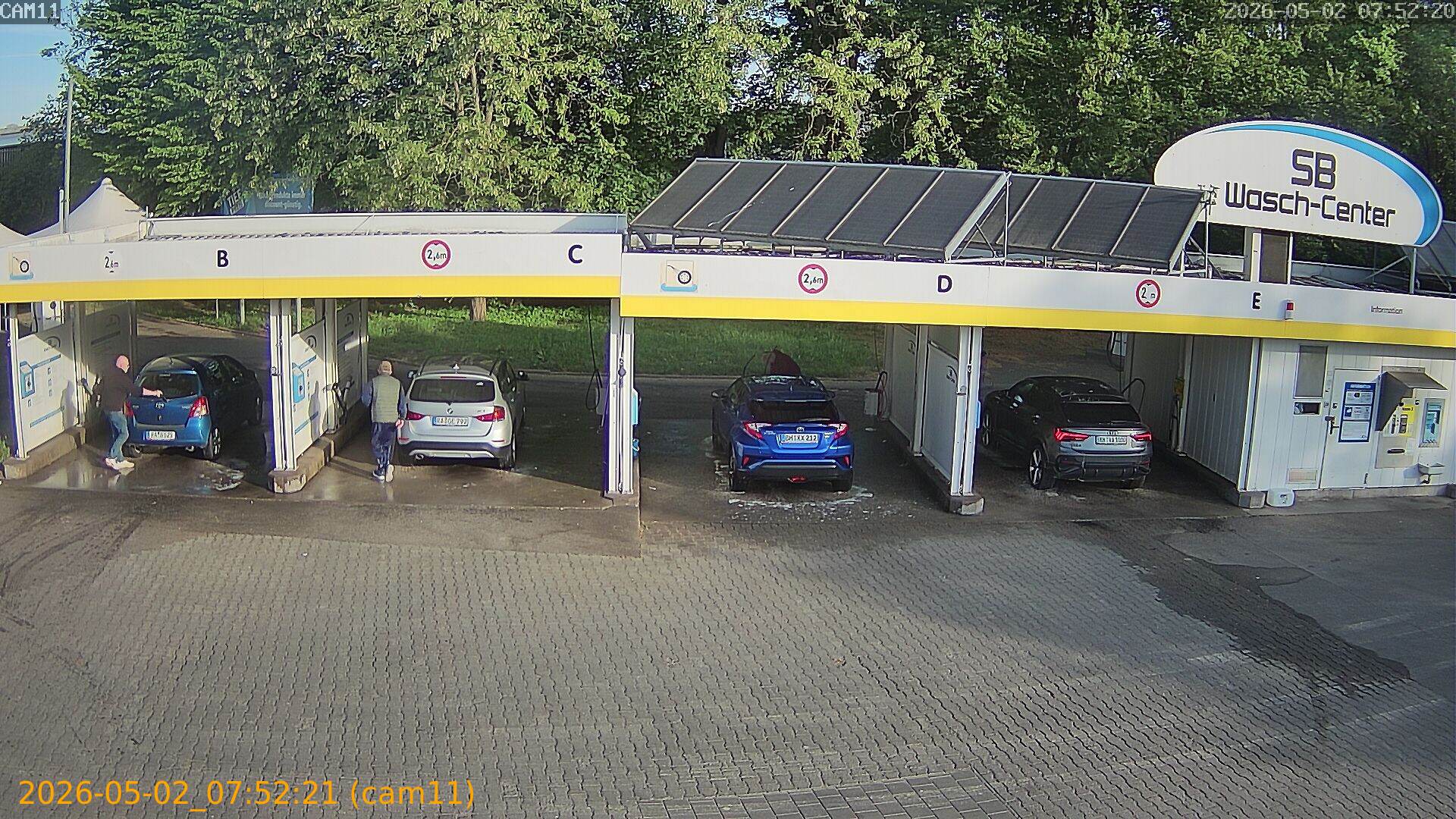 20260502075221
