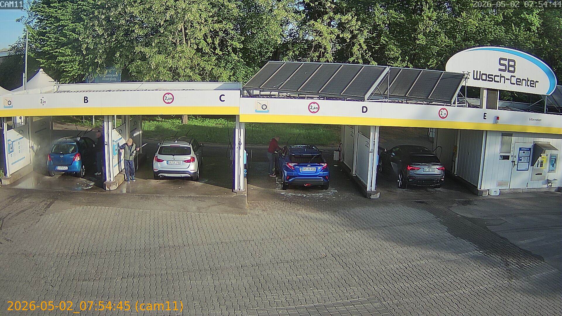 20260502075445
