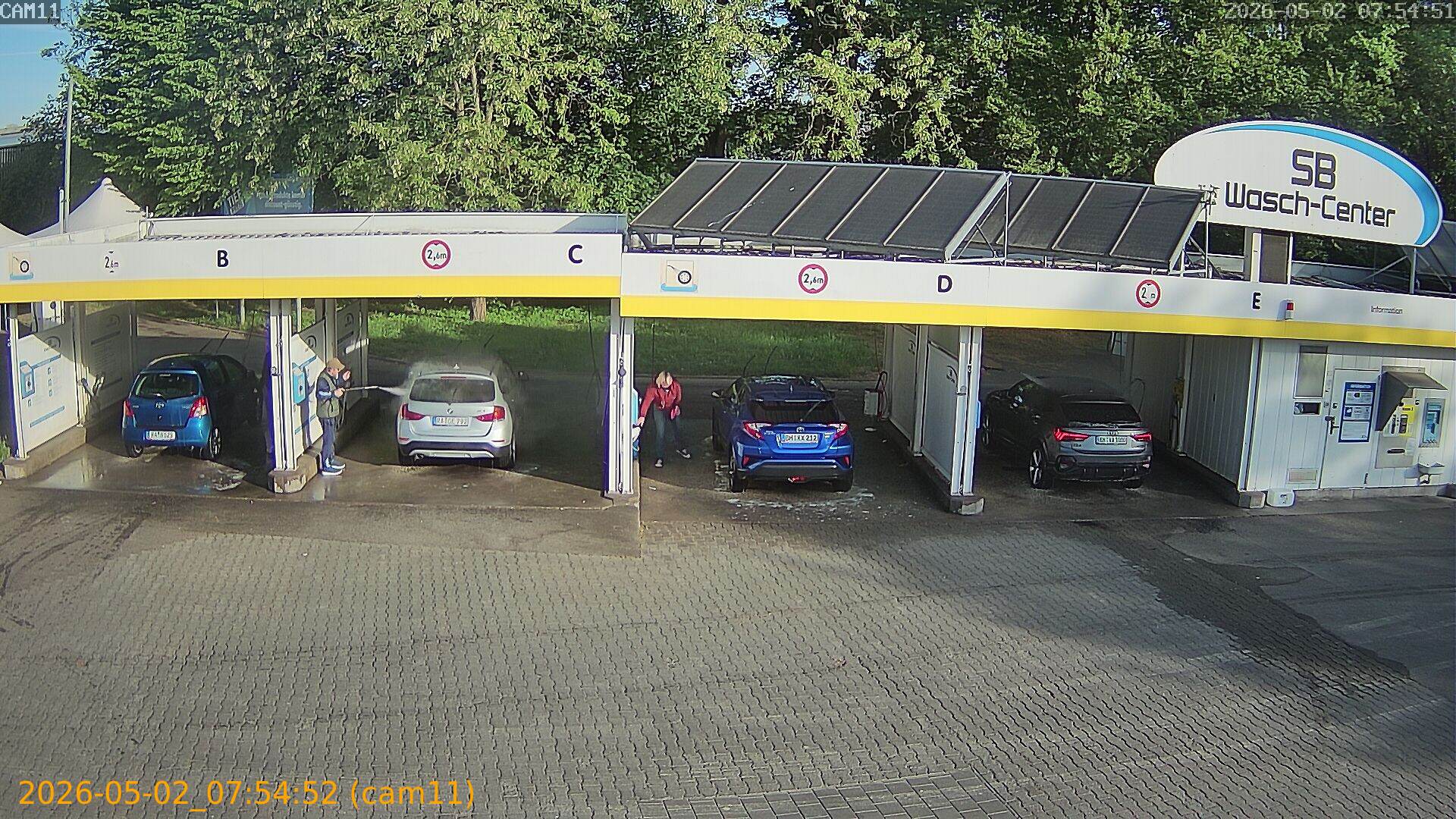 20260502075452