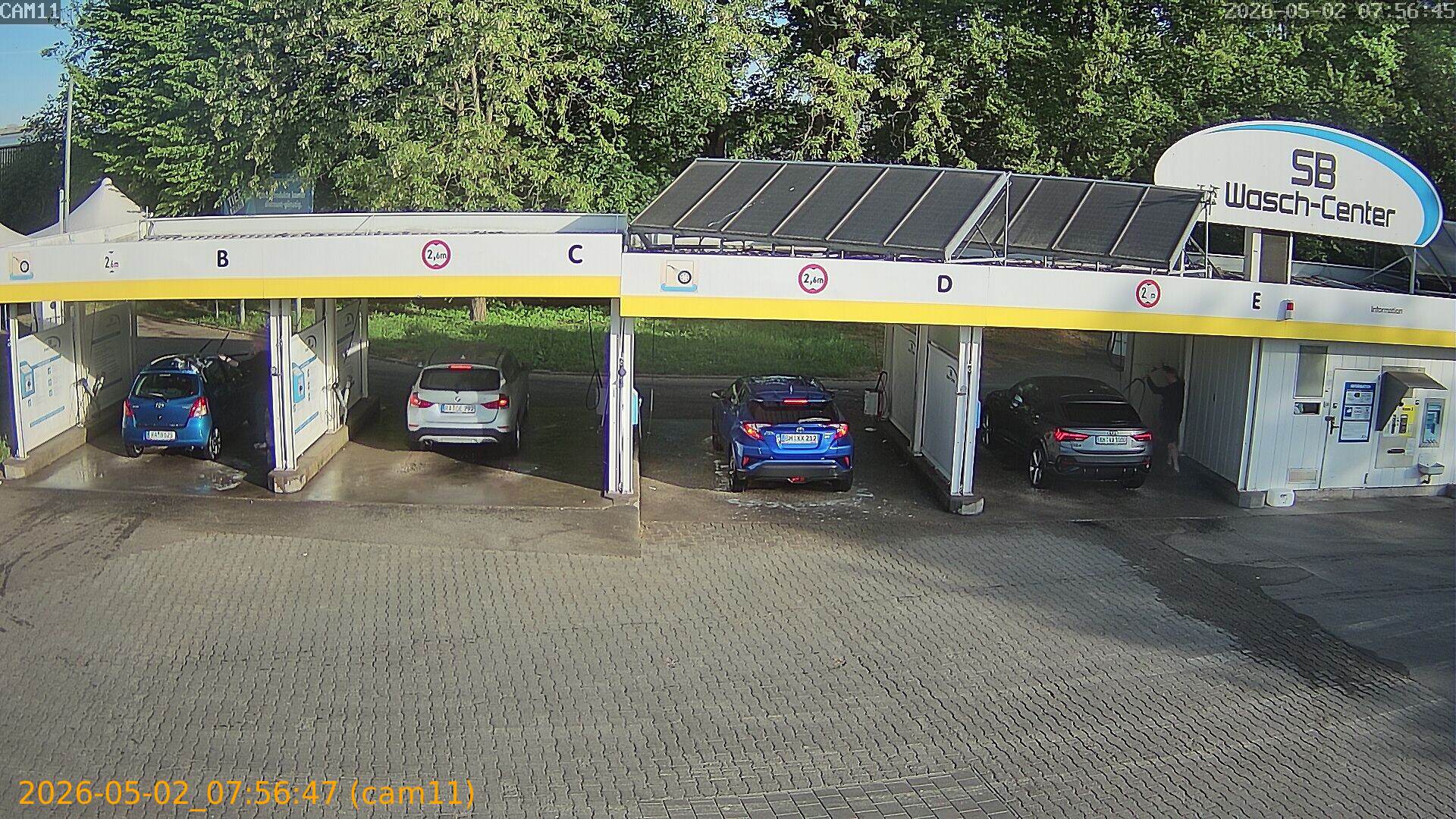 20260502075647