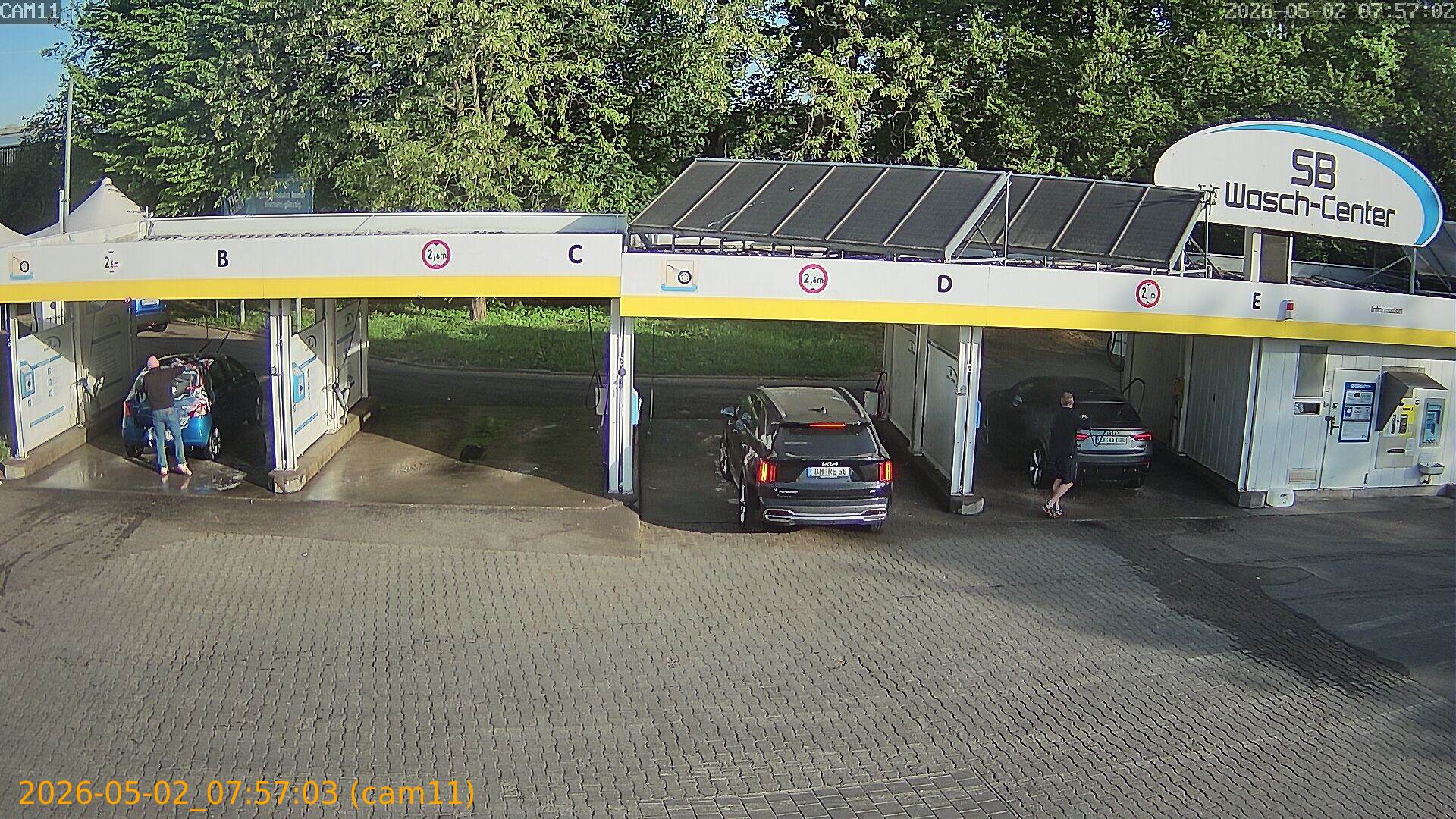 20260502075703
