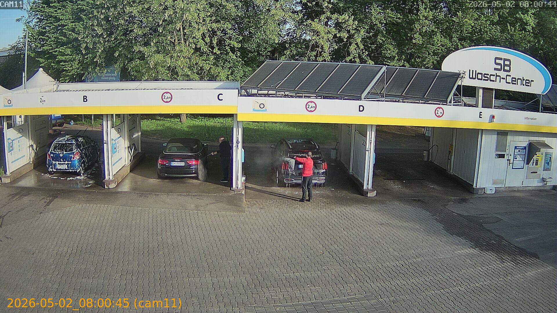 20260502080045