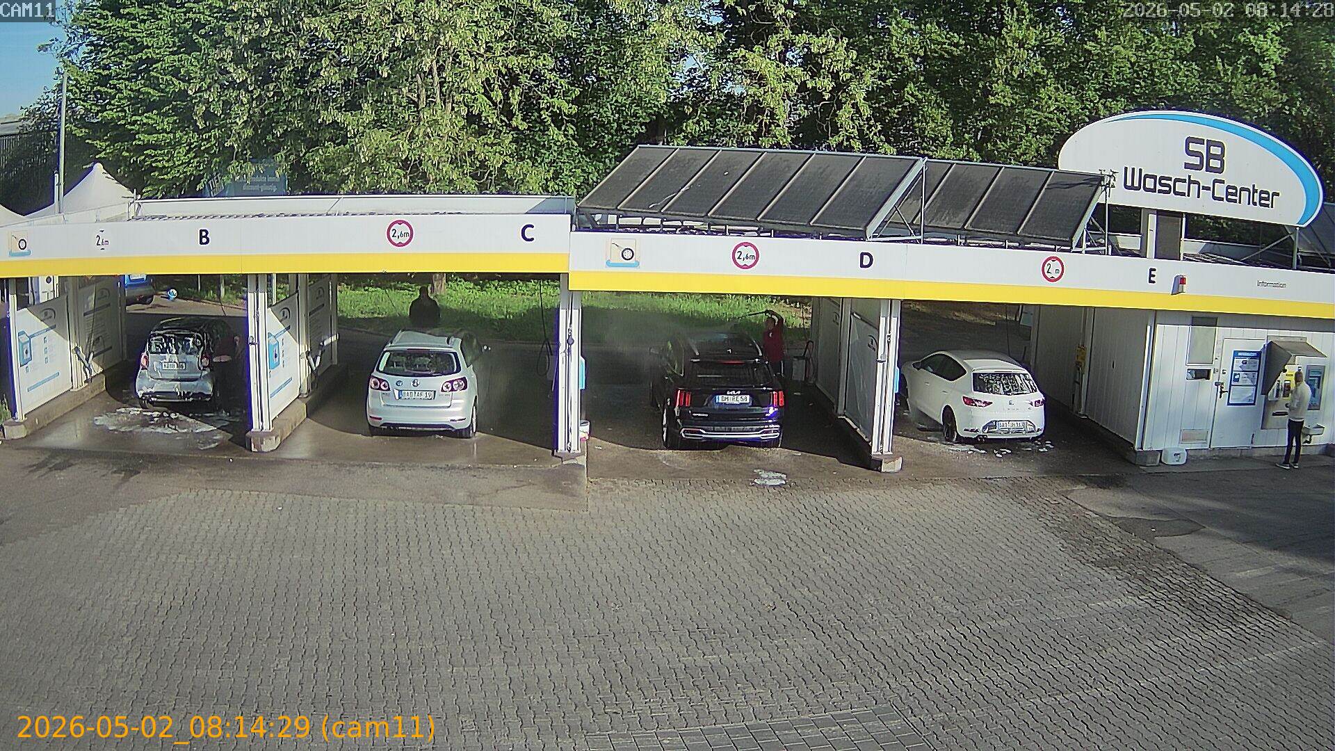 20260502081429