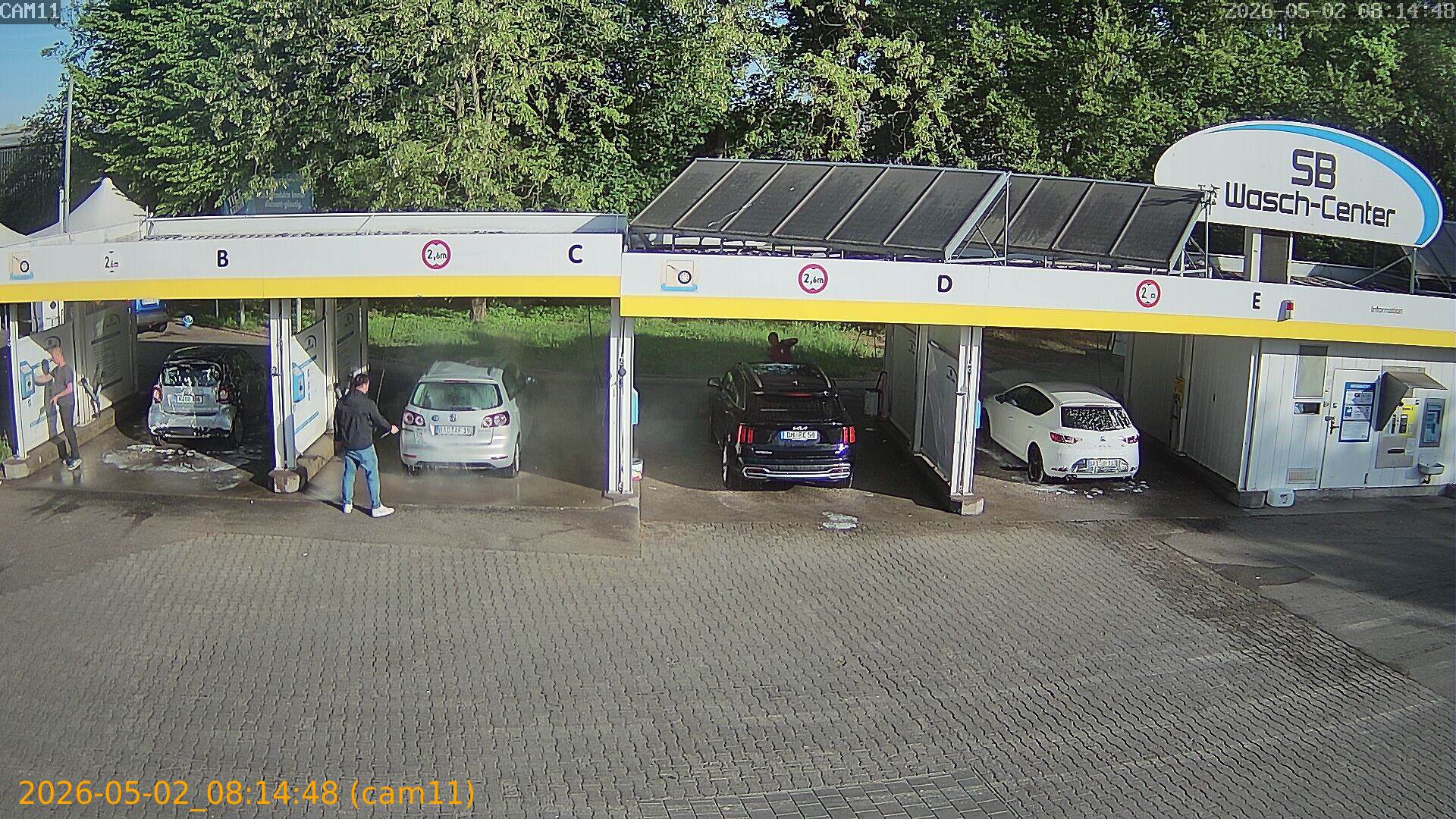 thumbnail_20260502081448