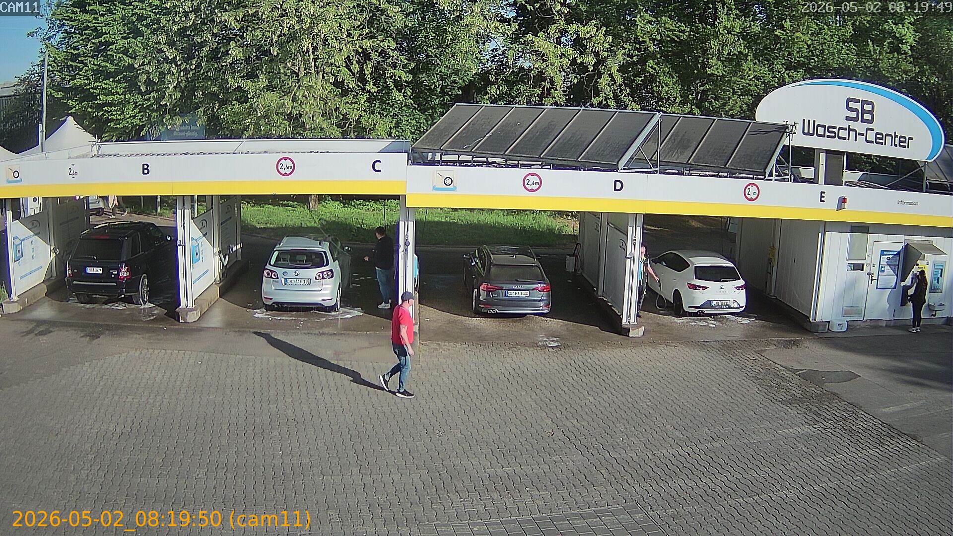 20260502081950