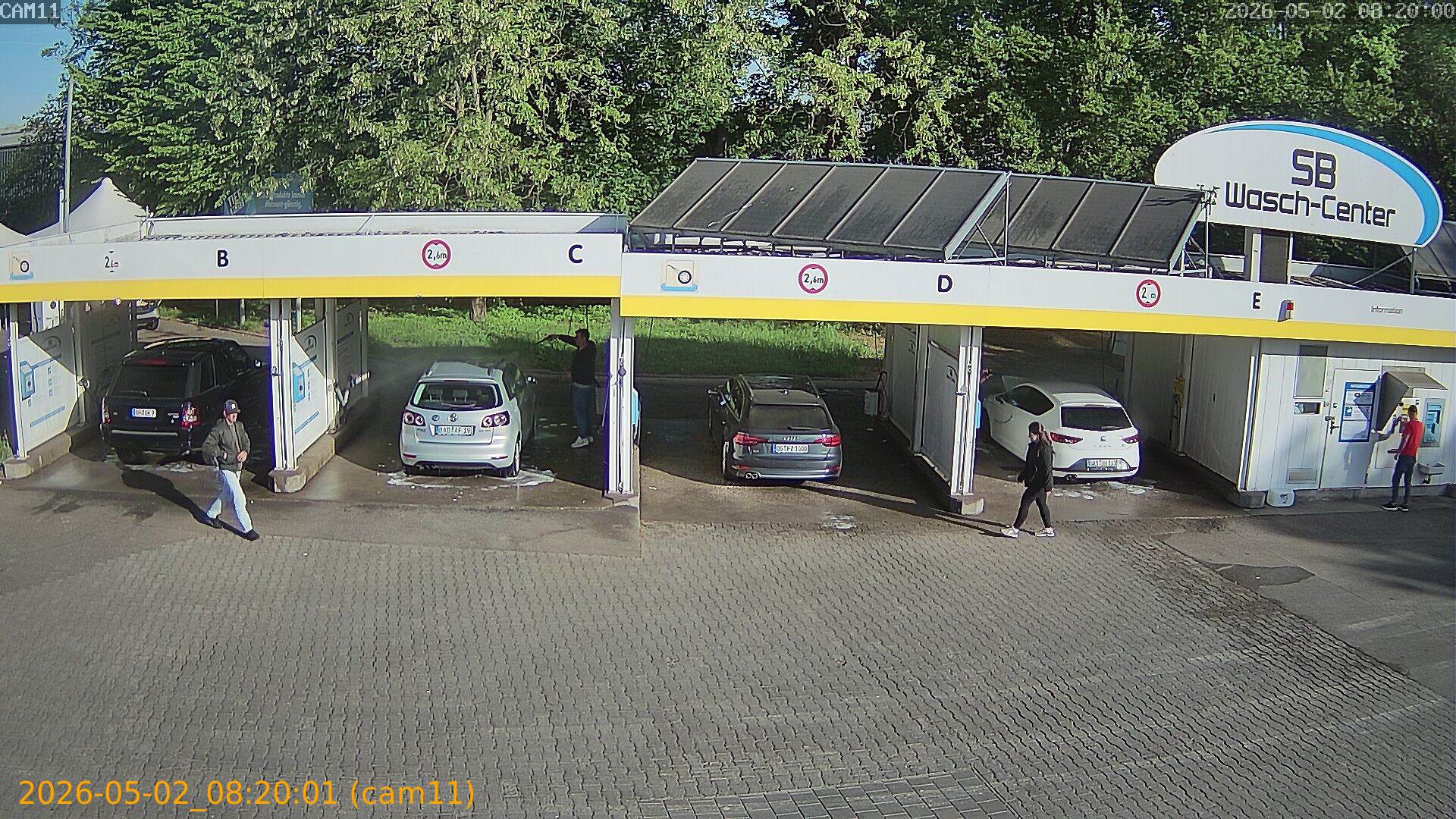 20260502082001