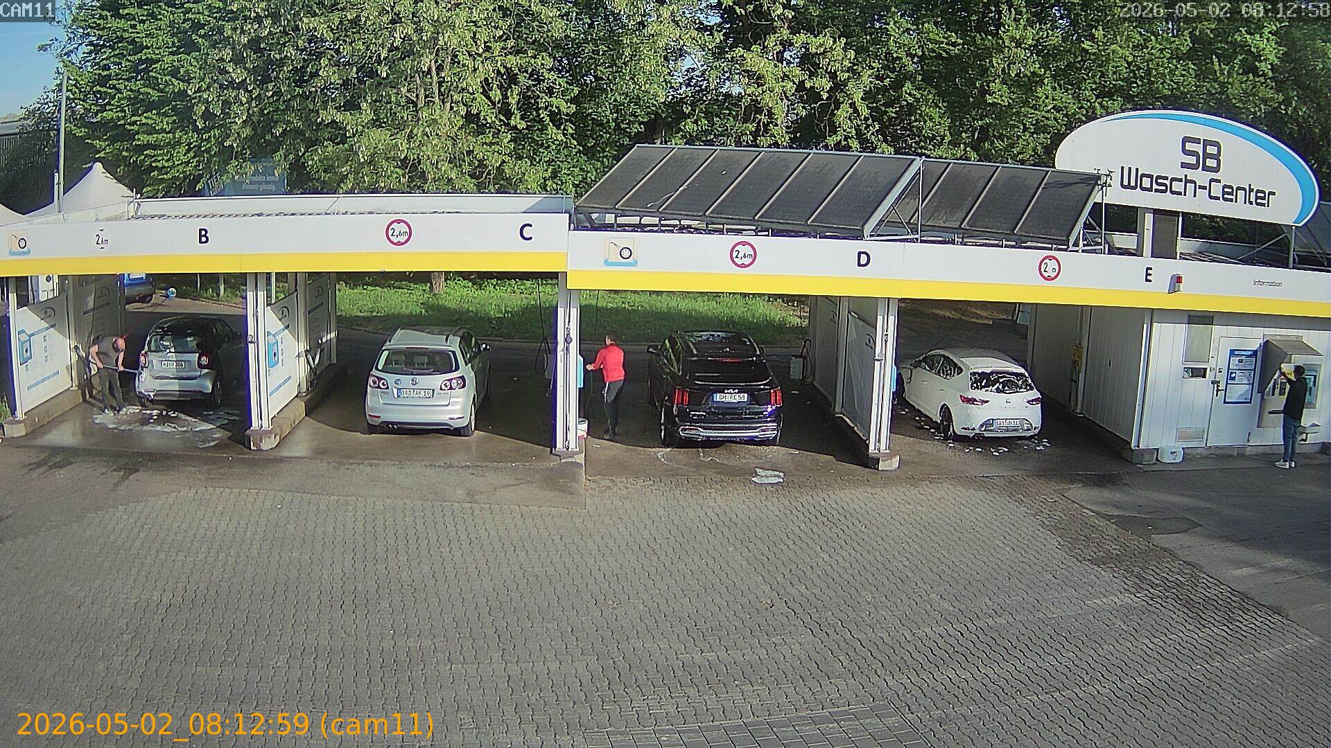 202605020812