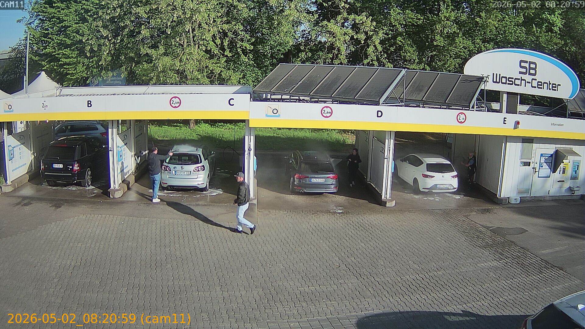 202605020820