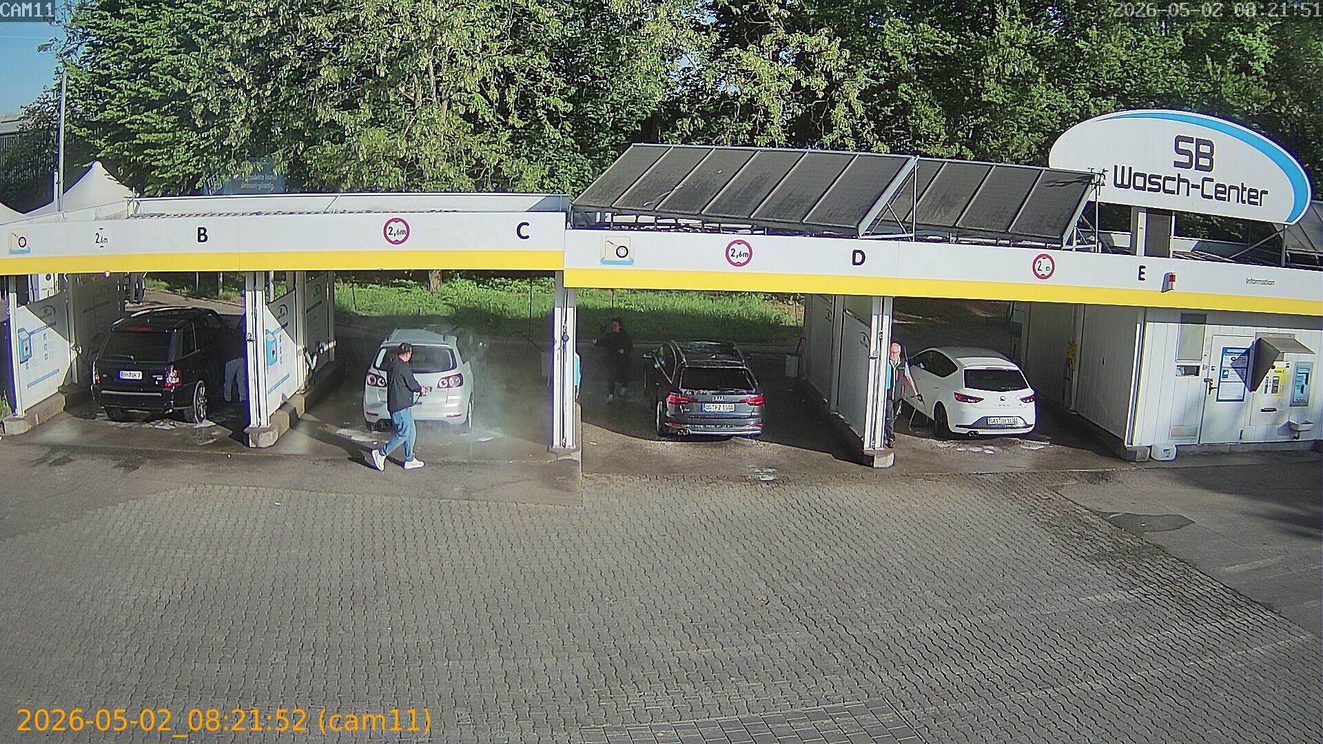 20260502082152