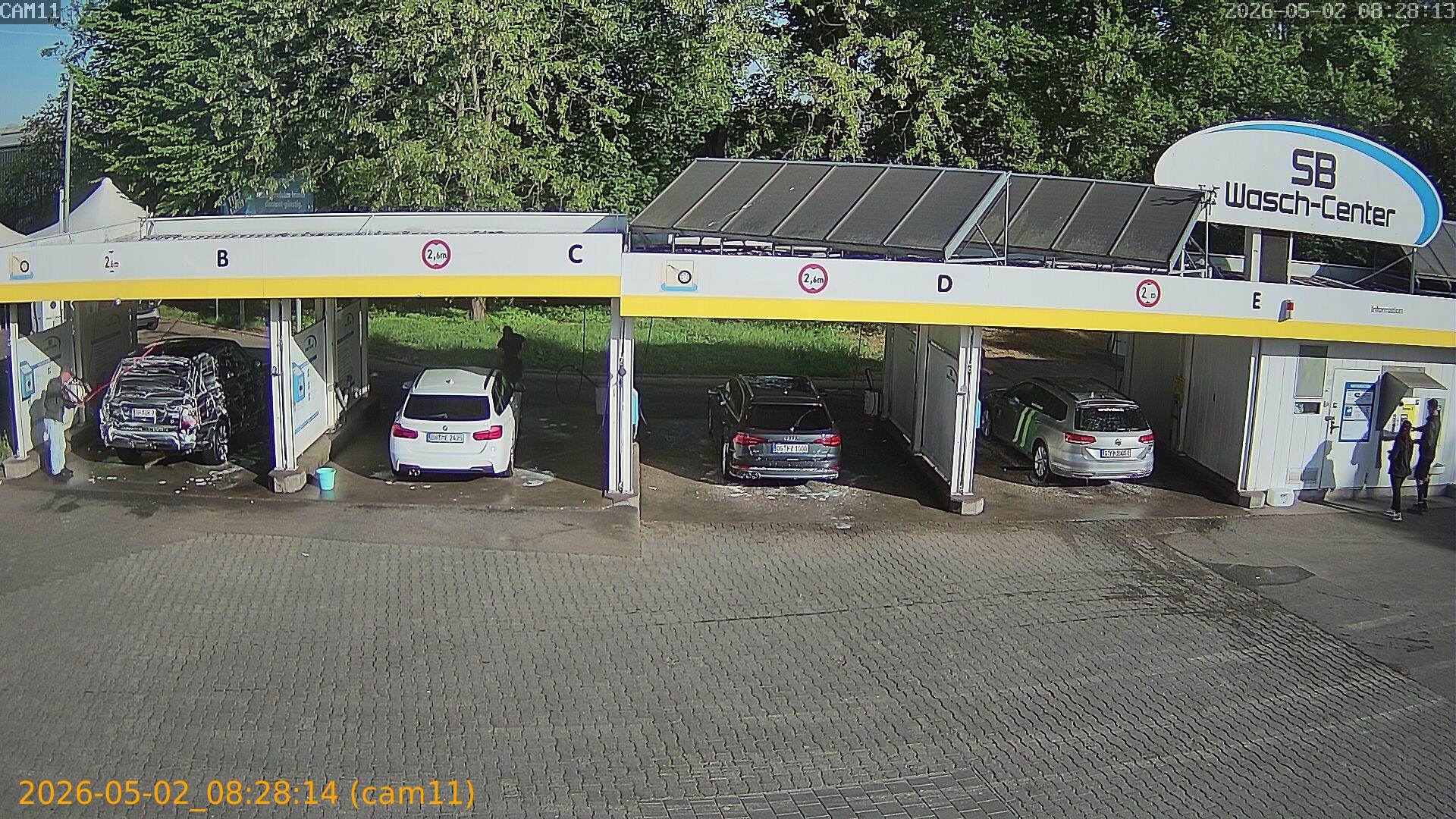 20260502082814