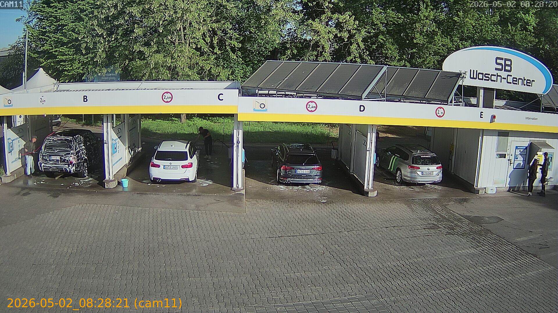 20260502082821