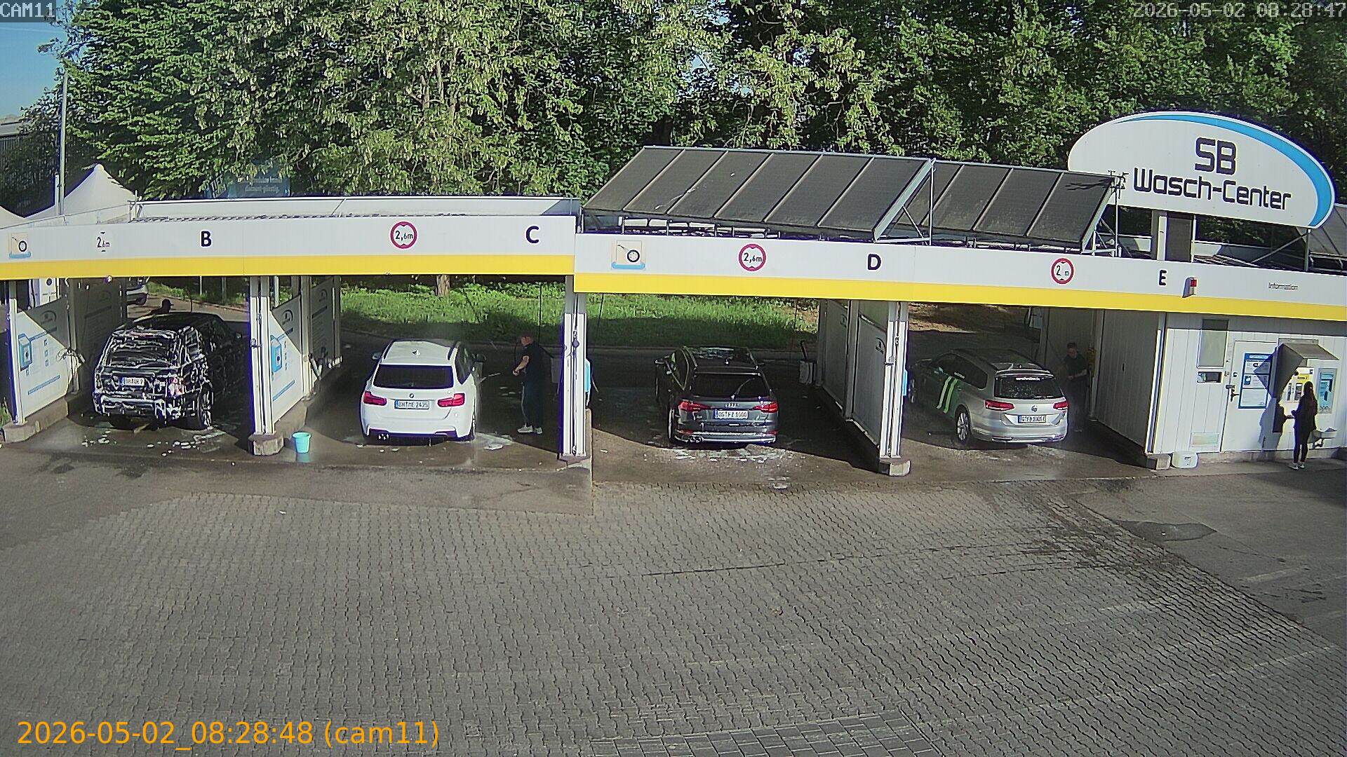 20260502082848