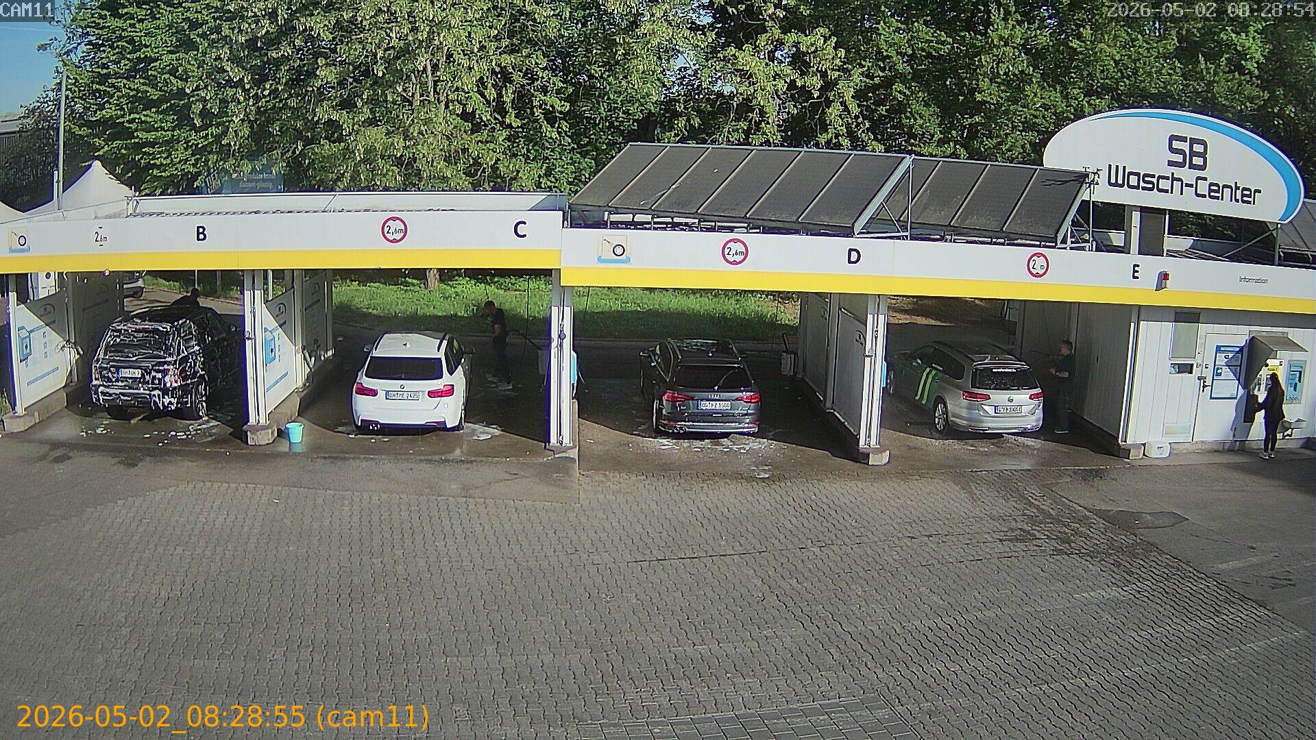 20260502082855