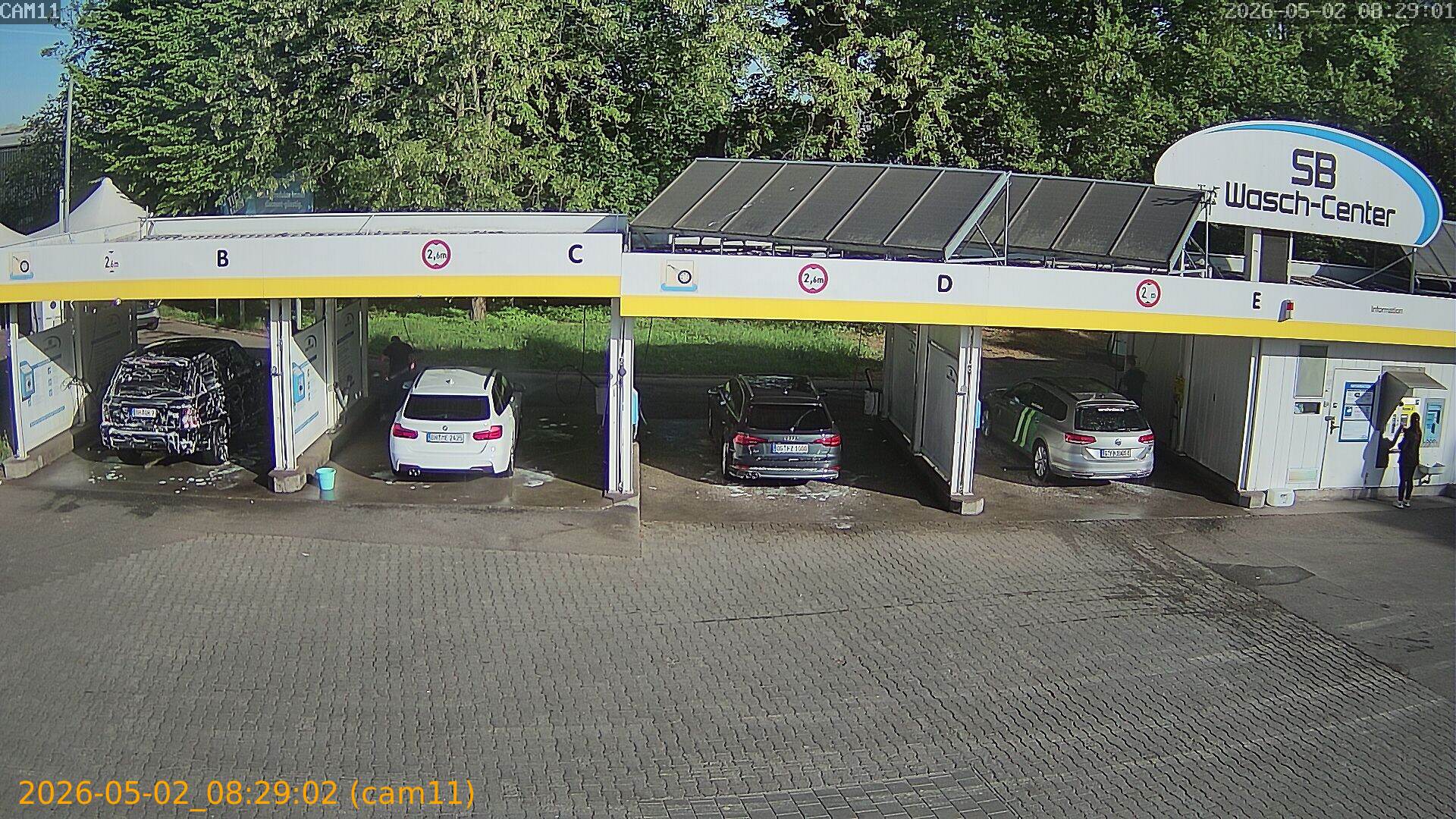 20260502082902