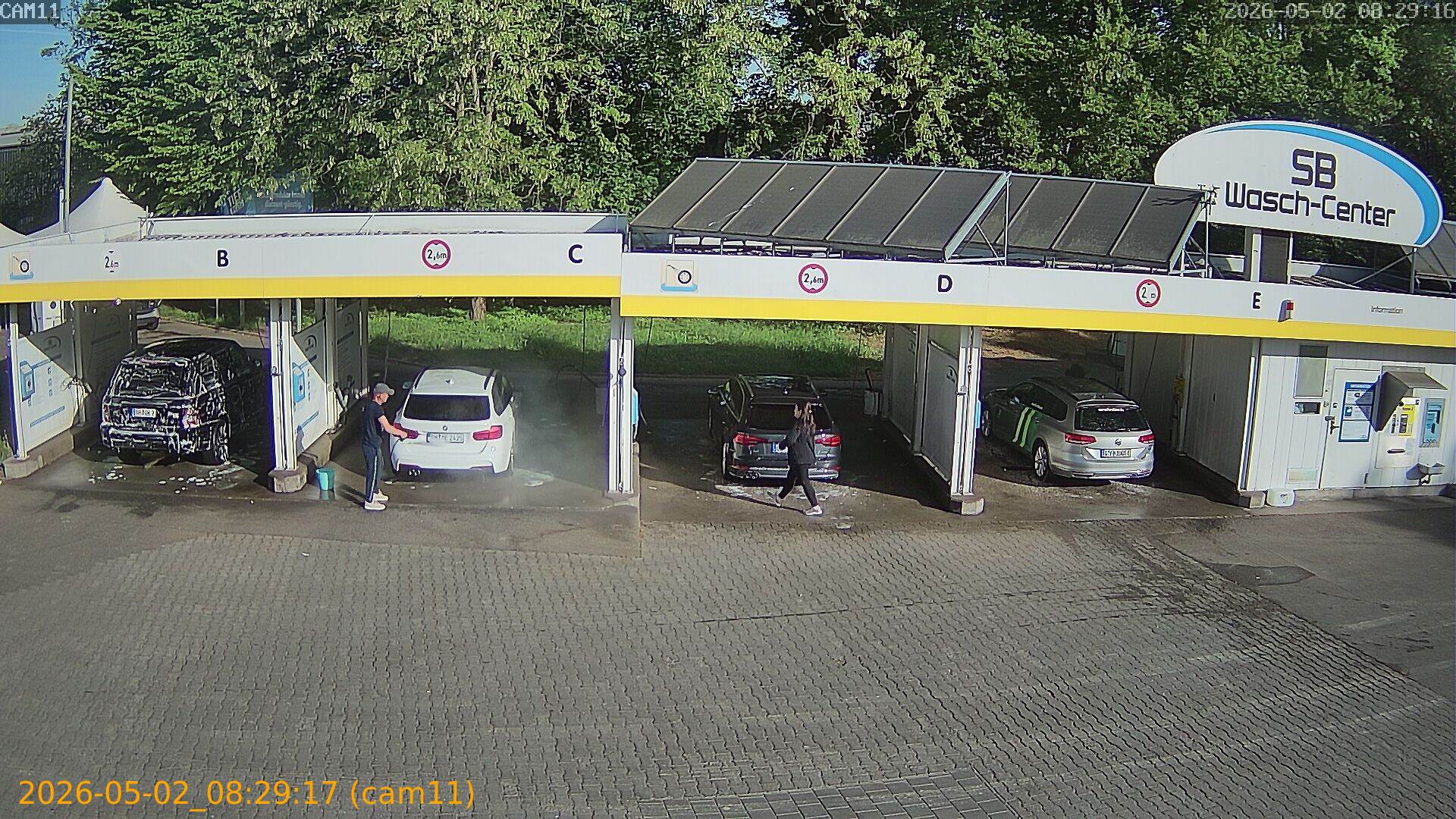 20260502082917