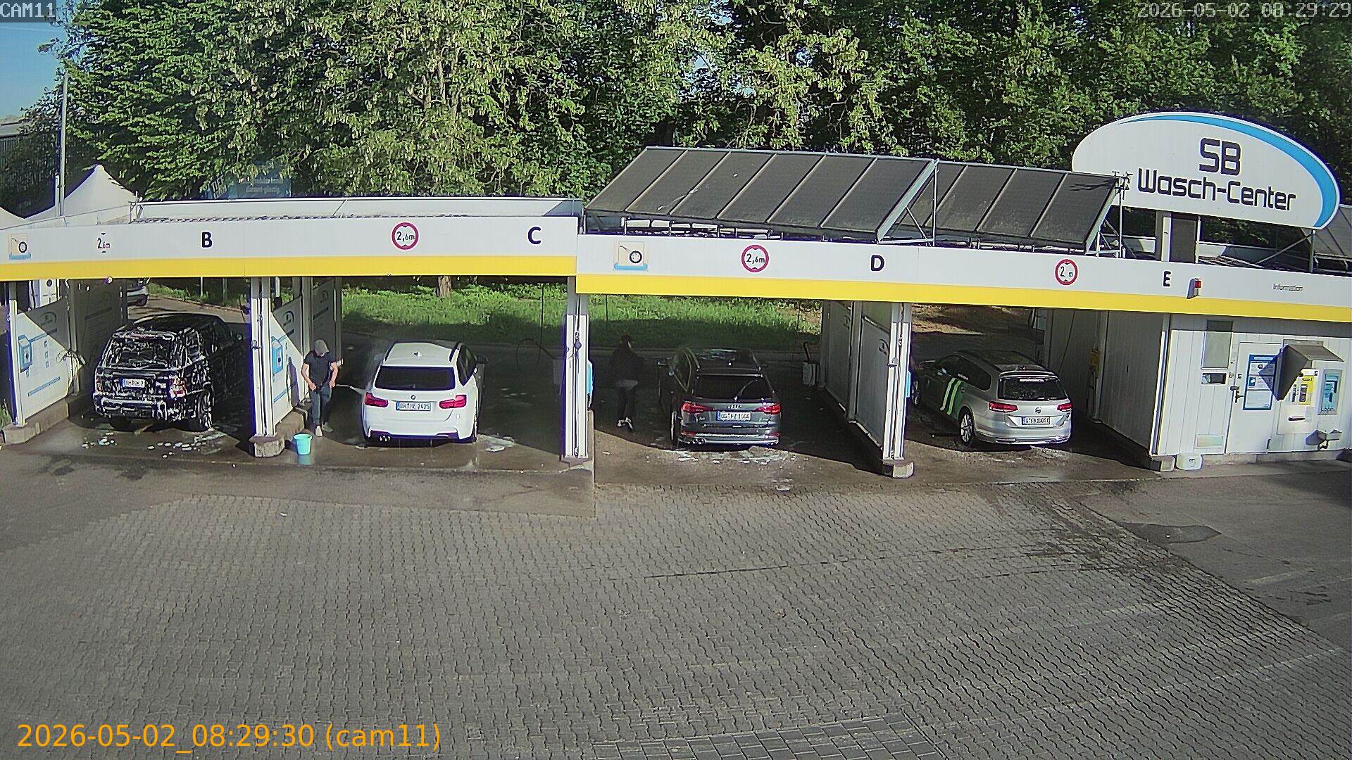 20260502082930