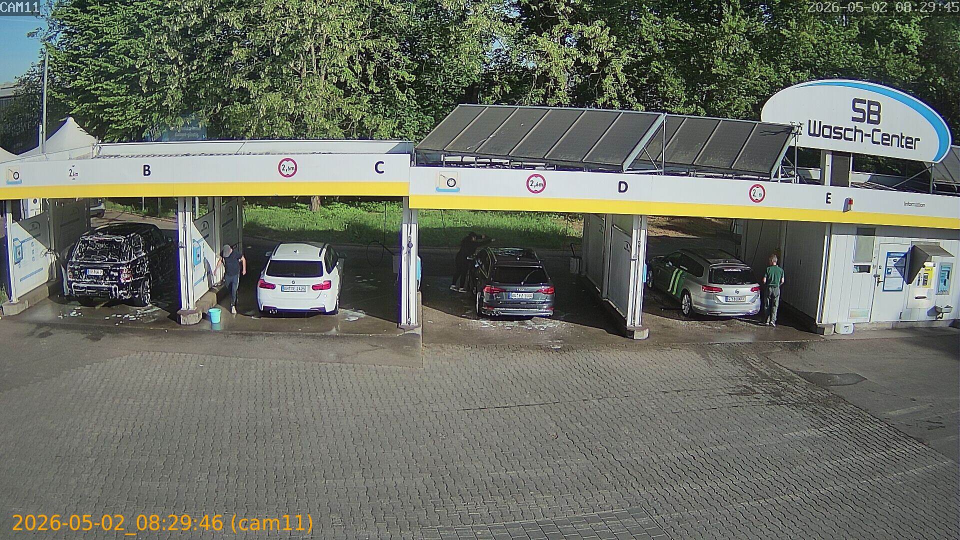 20260502082946