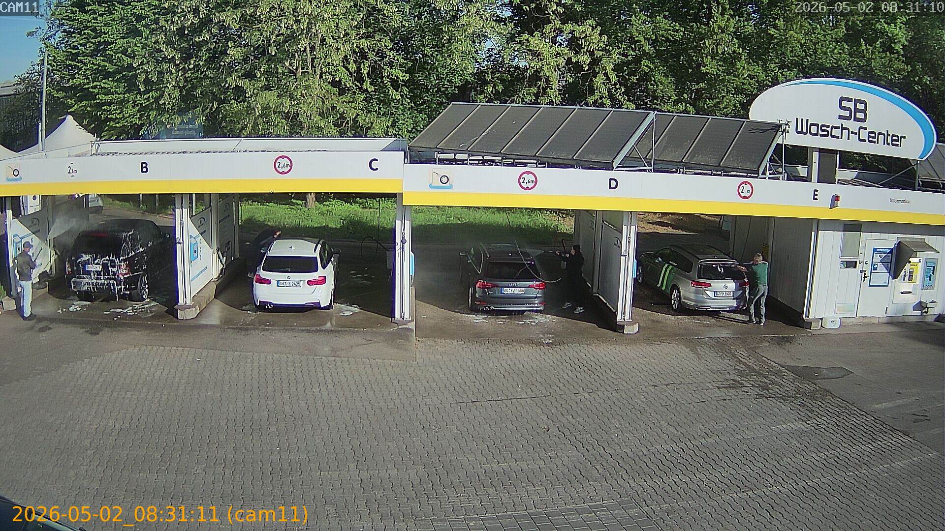 20260502083111