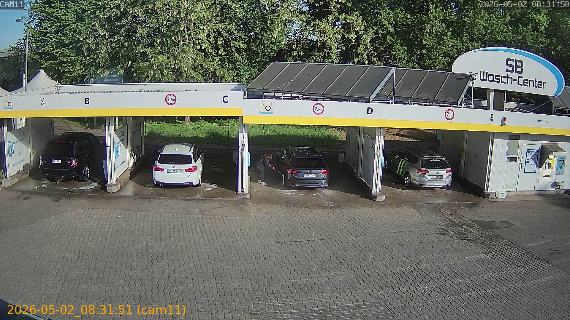 20260502083151
