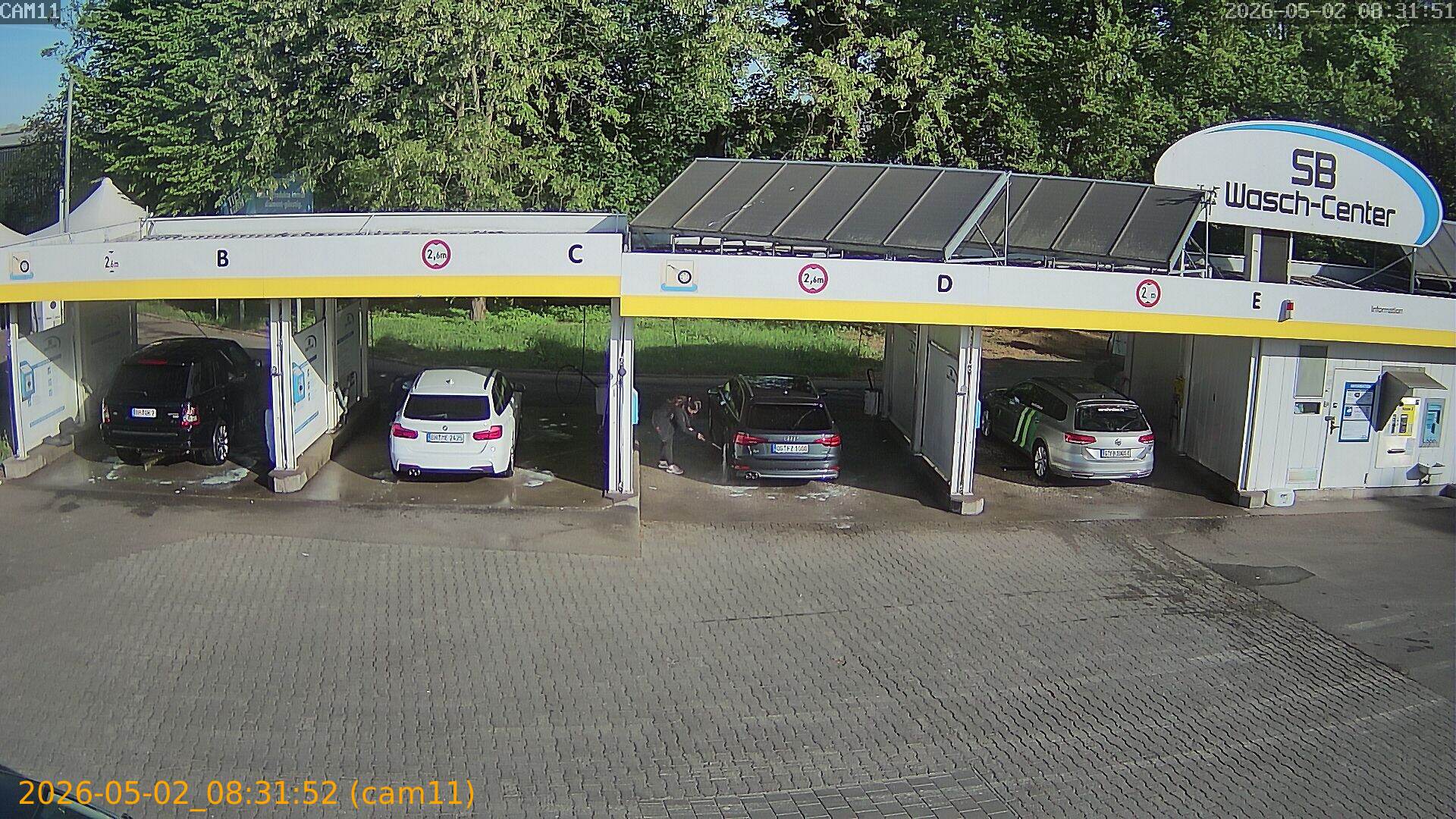 20260502083152