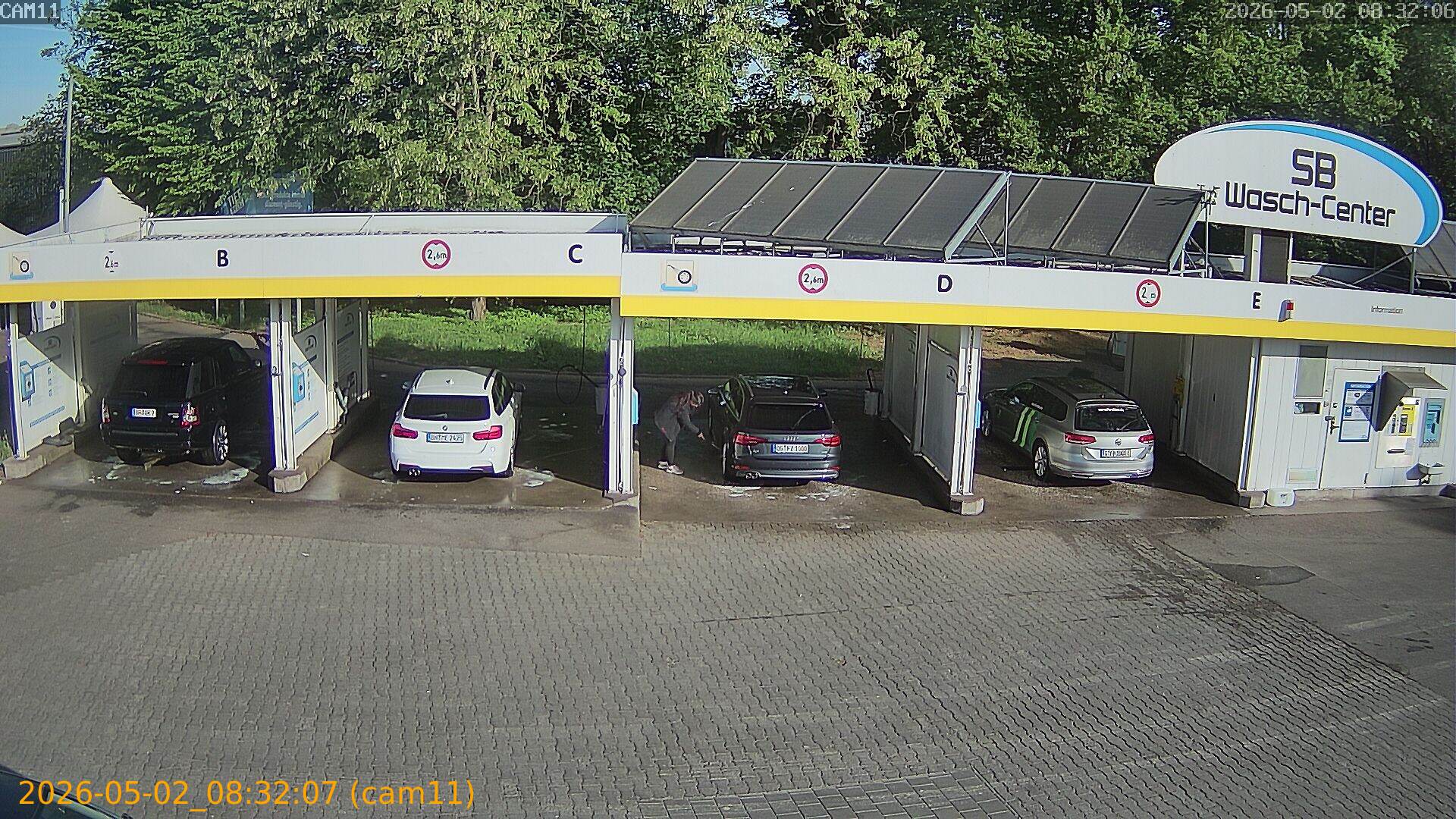 20260502083207