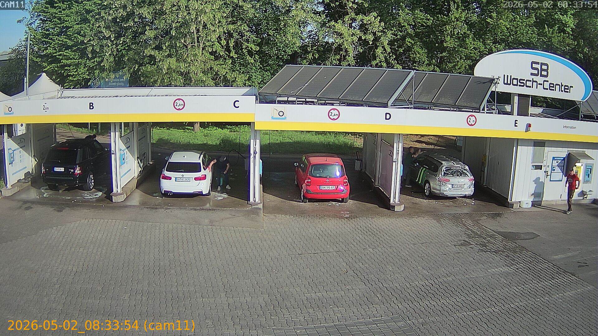 20260502083354