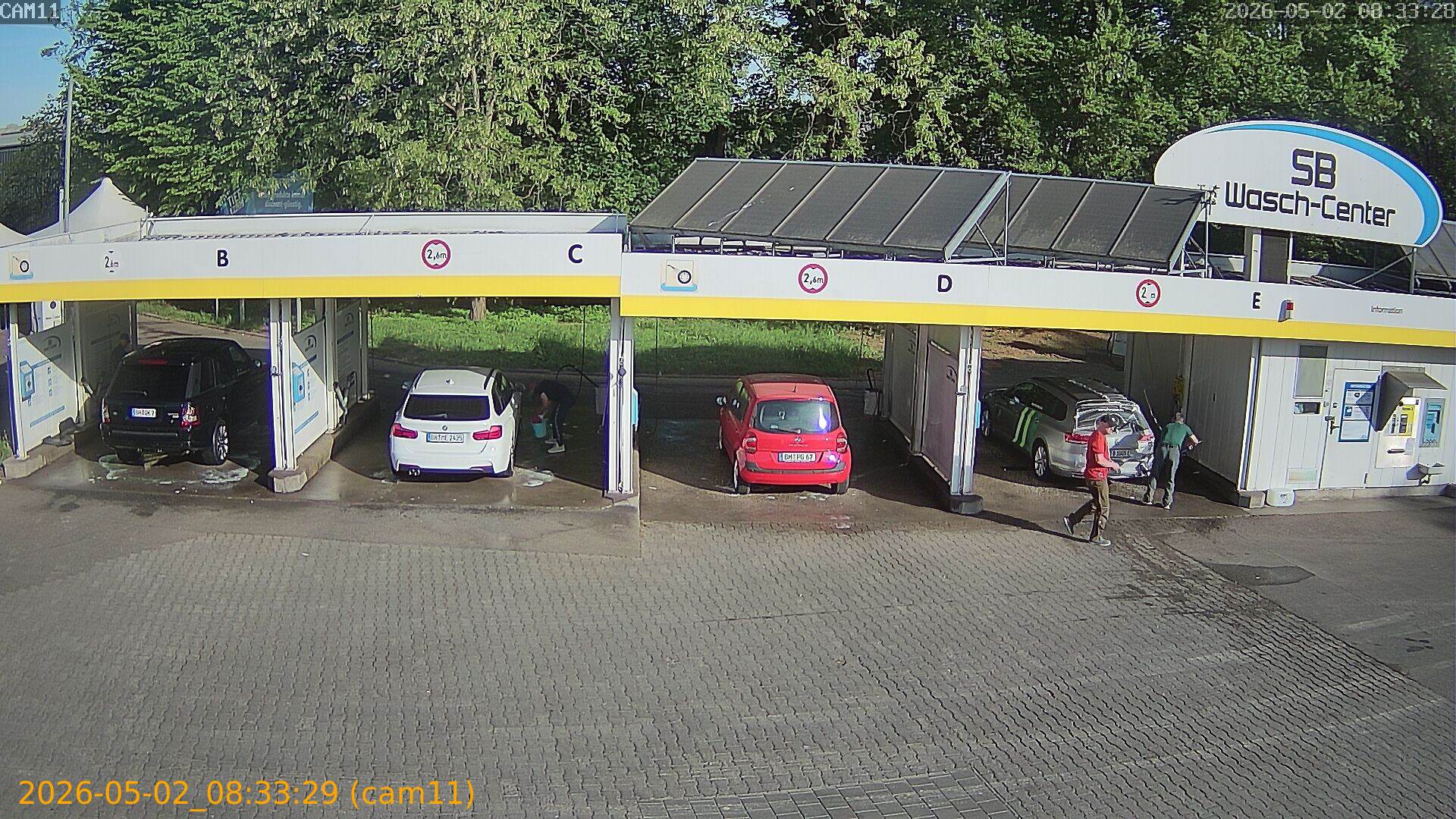 thumbnail_20260502083329