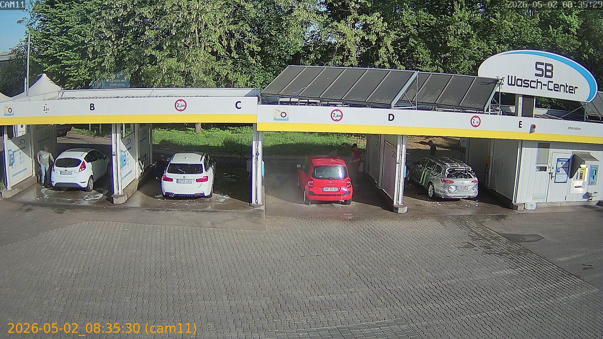 20260502083530