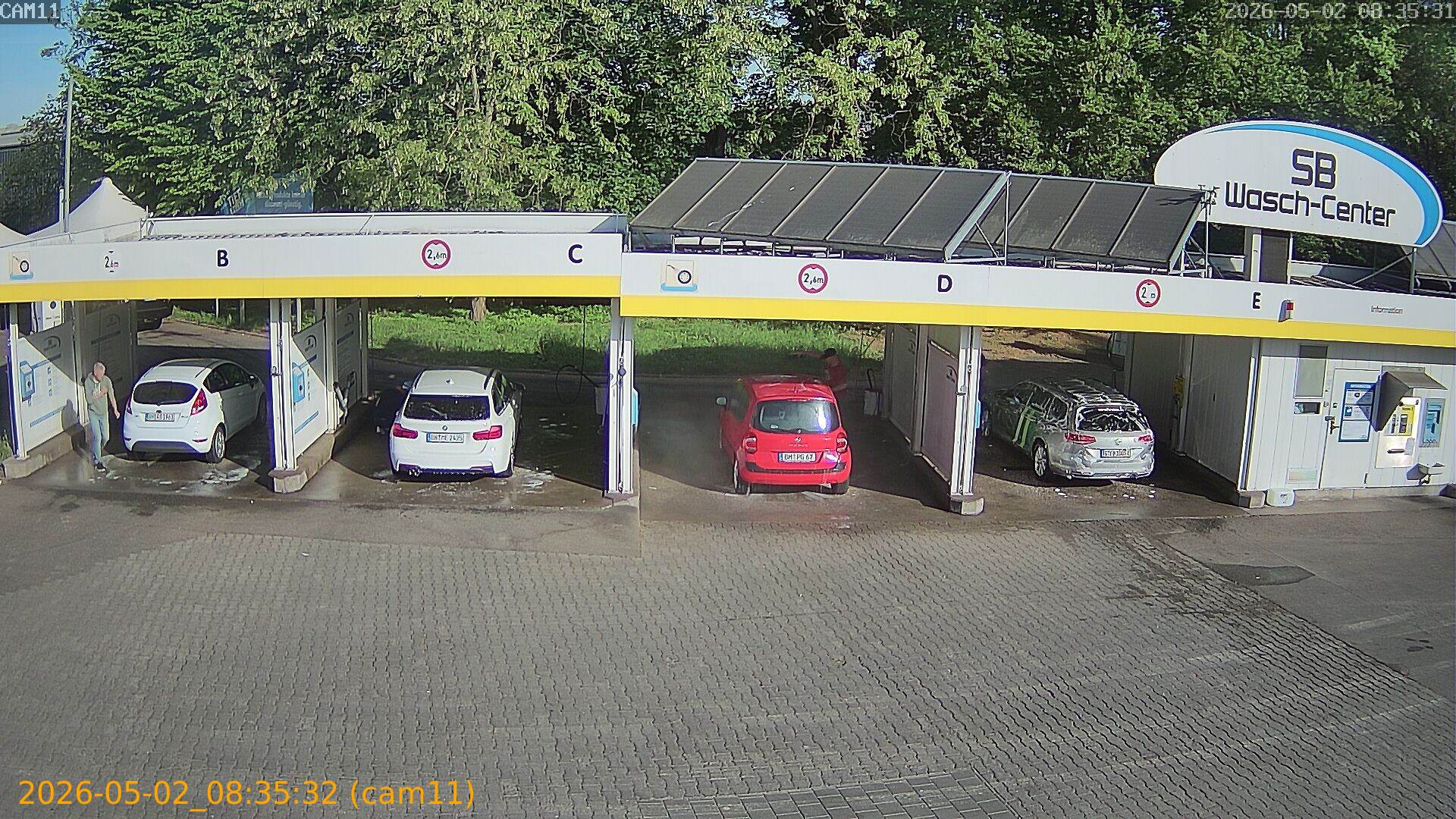 20260502083532