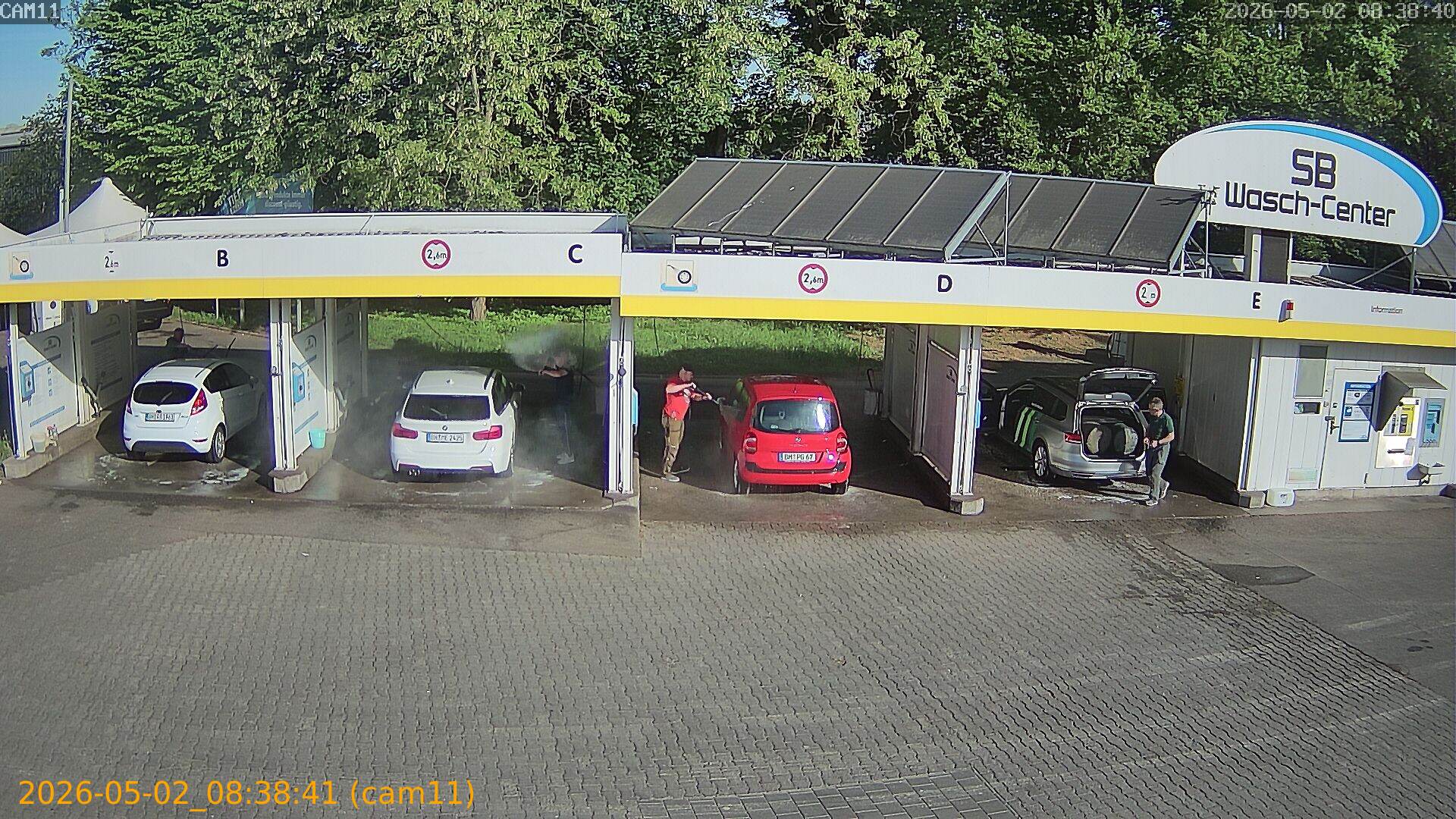 20260502083841