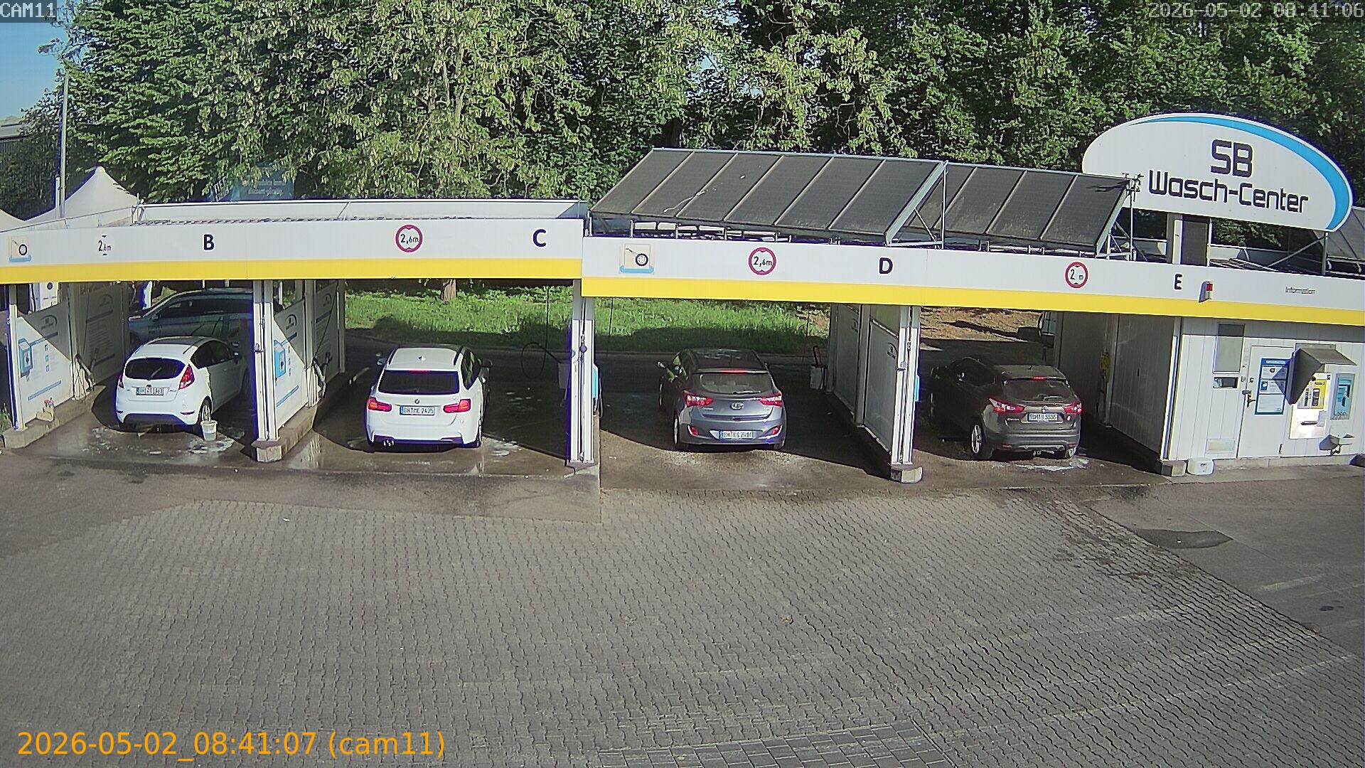 20260502084107